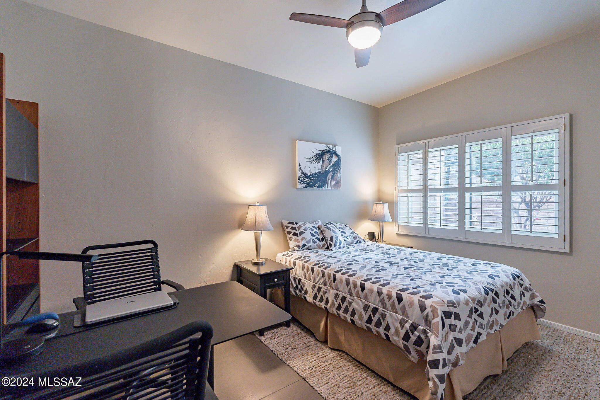 216 E Crooked Stick Drive