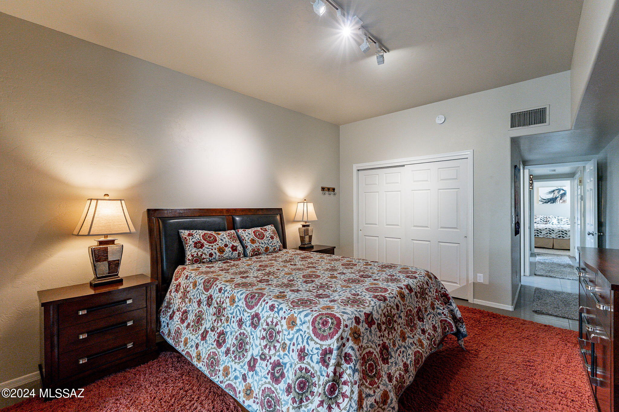 216 E Crooked Stick Drive