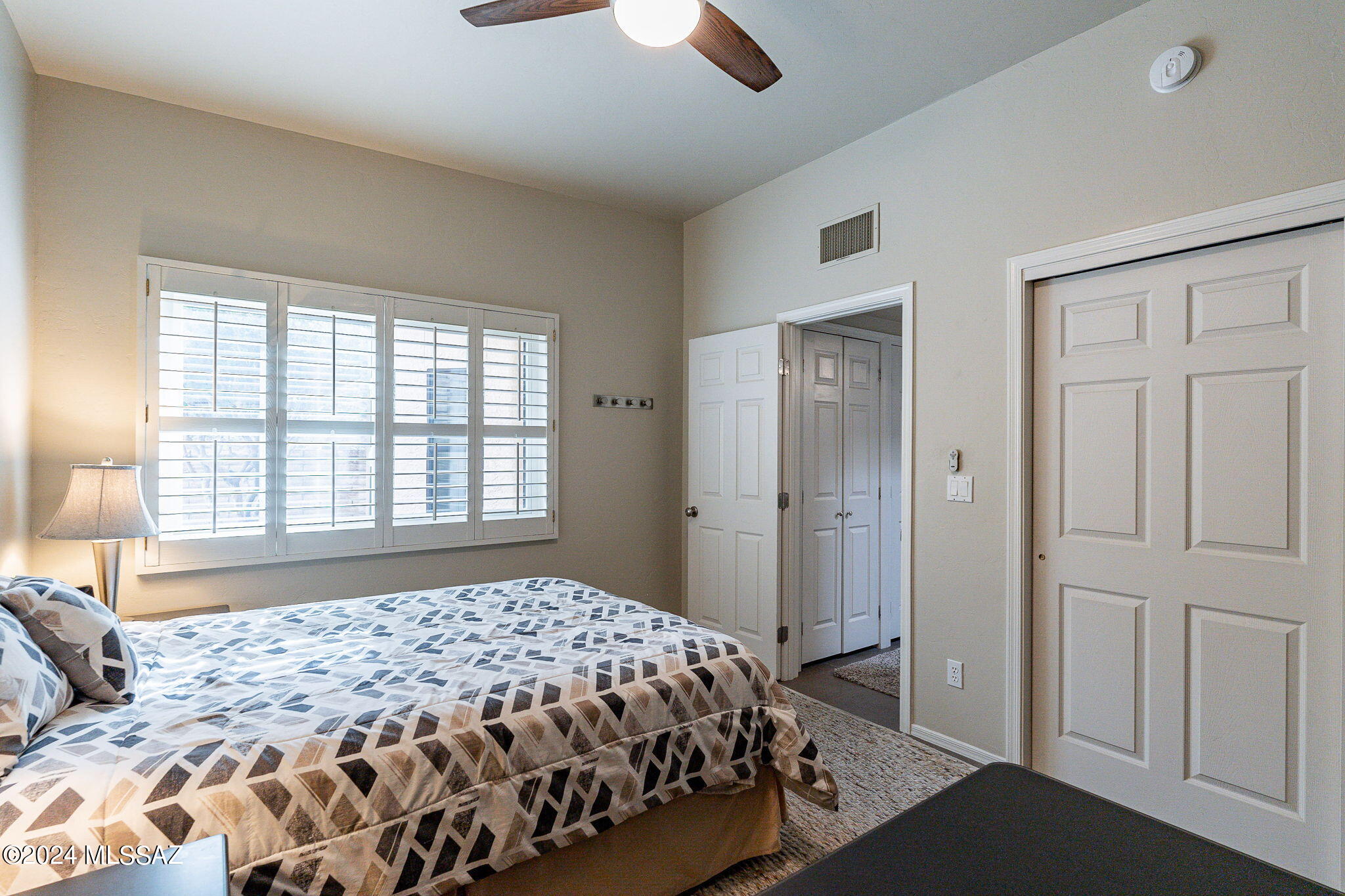 216 E Crooked Stick Drive