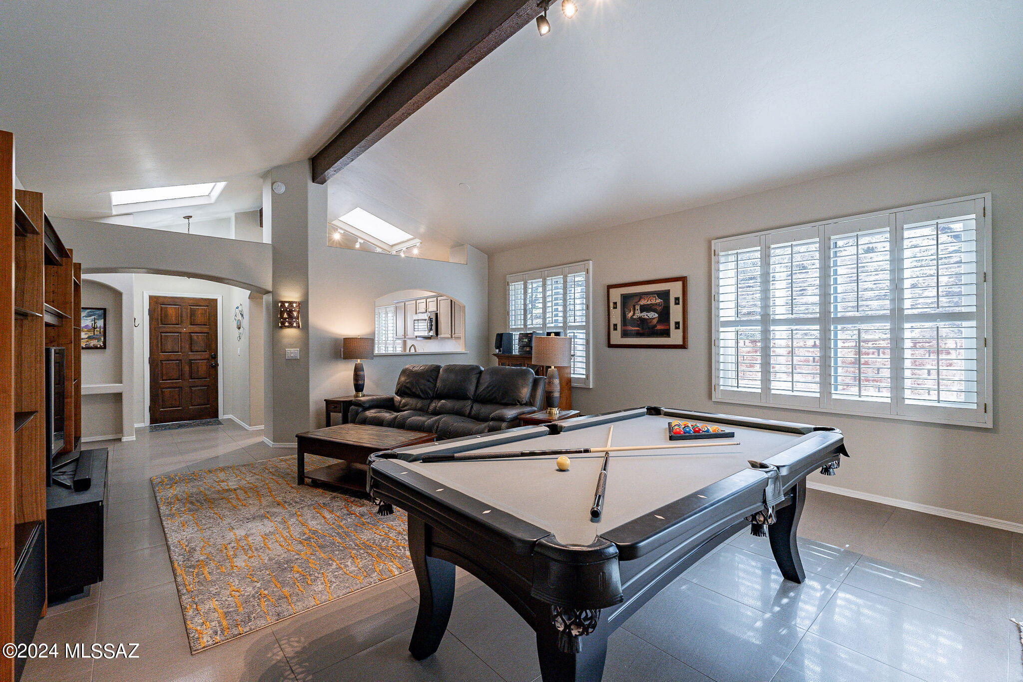 216 E Crooked Stick Drive