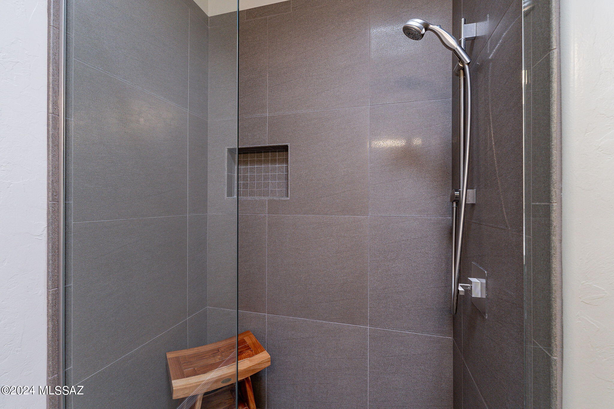 216 E Crooked Stick Drive