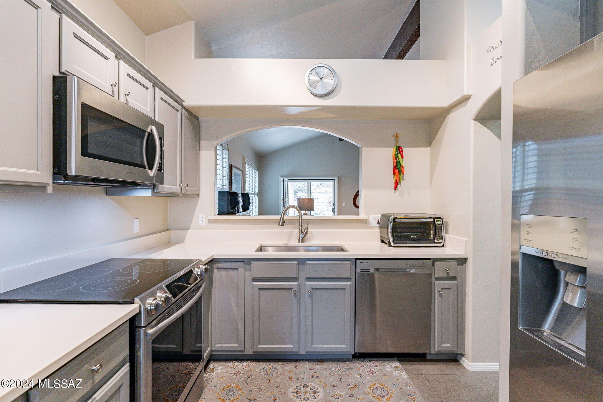 216 E Crooked Stick Drive