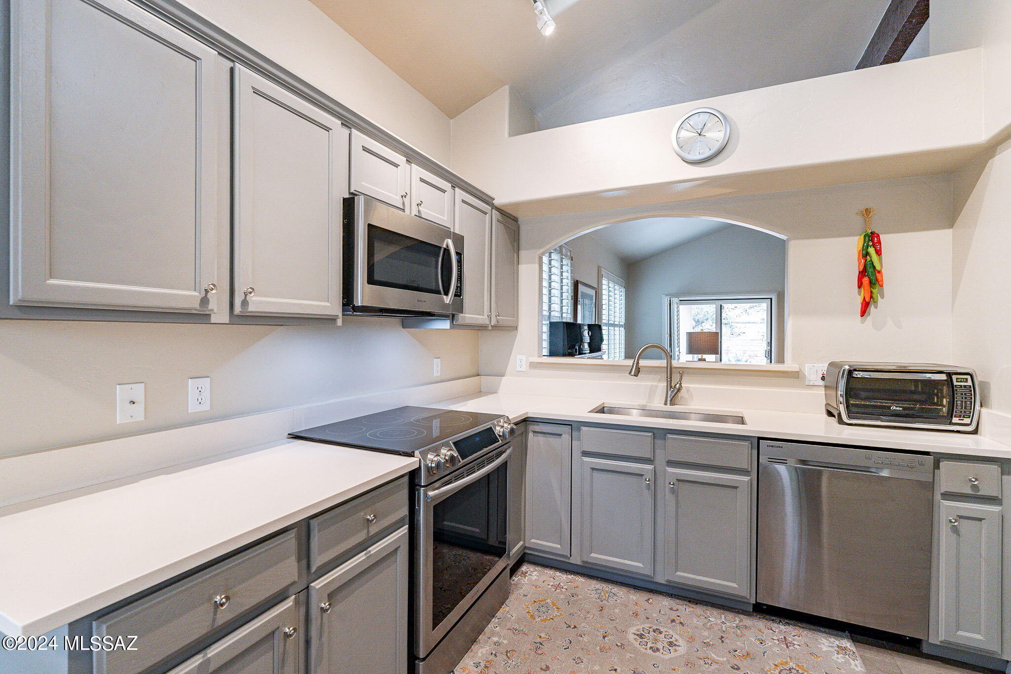 216 E Crooked Stick Drive