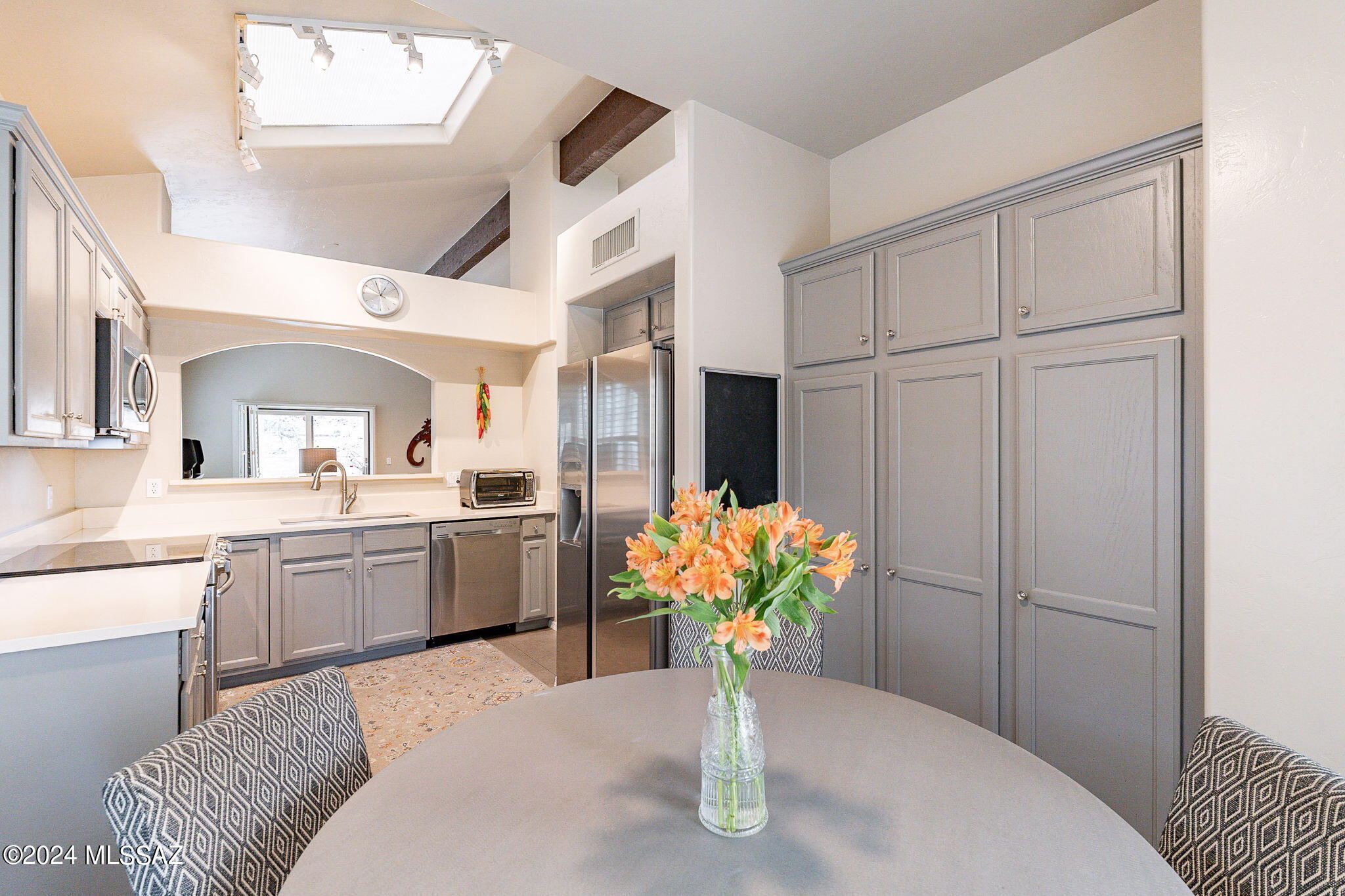 216 E Crooked Stick Drive