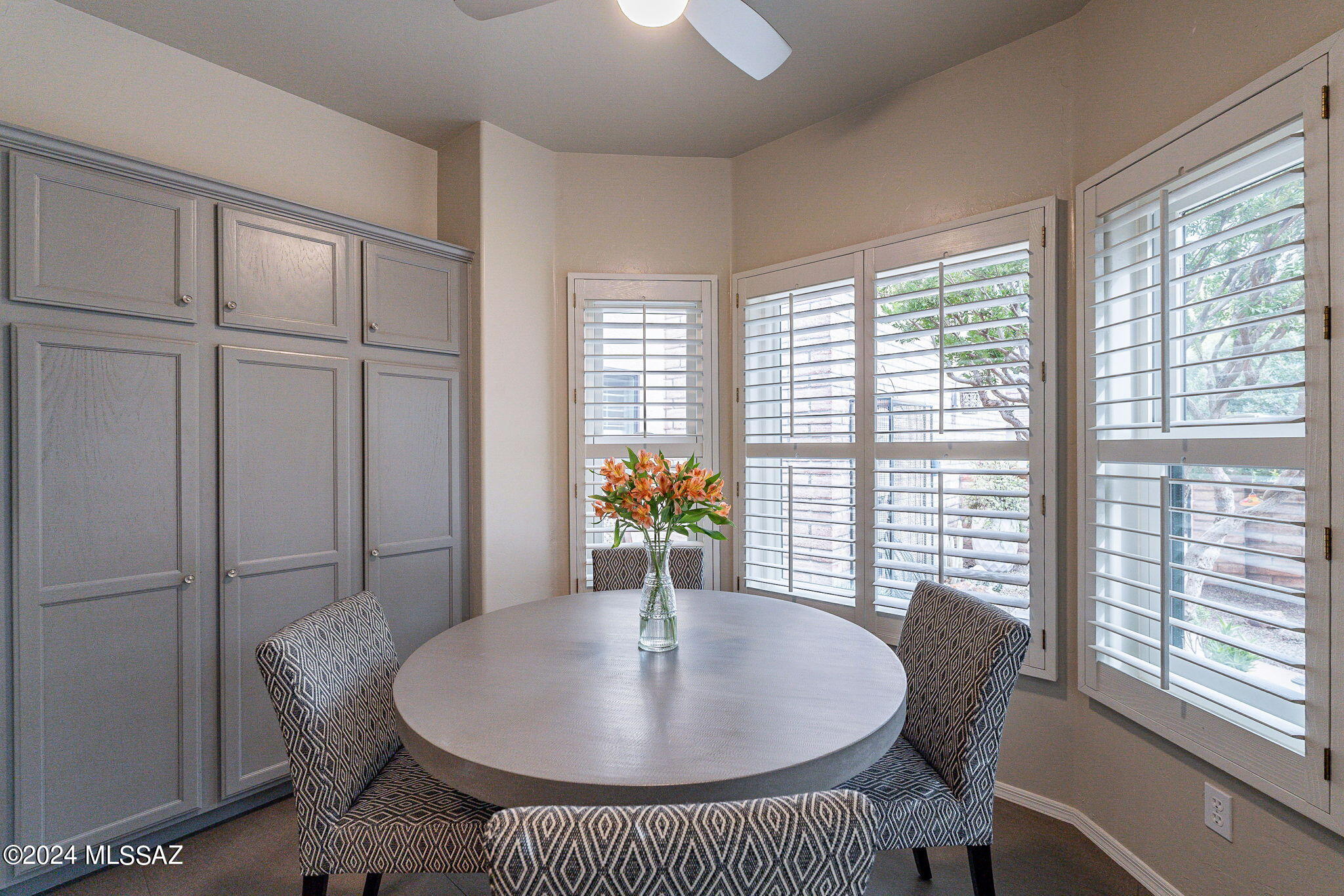 216 E Crooked Stick Drive