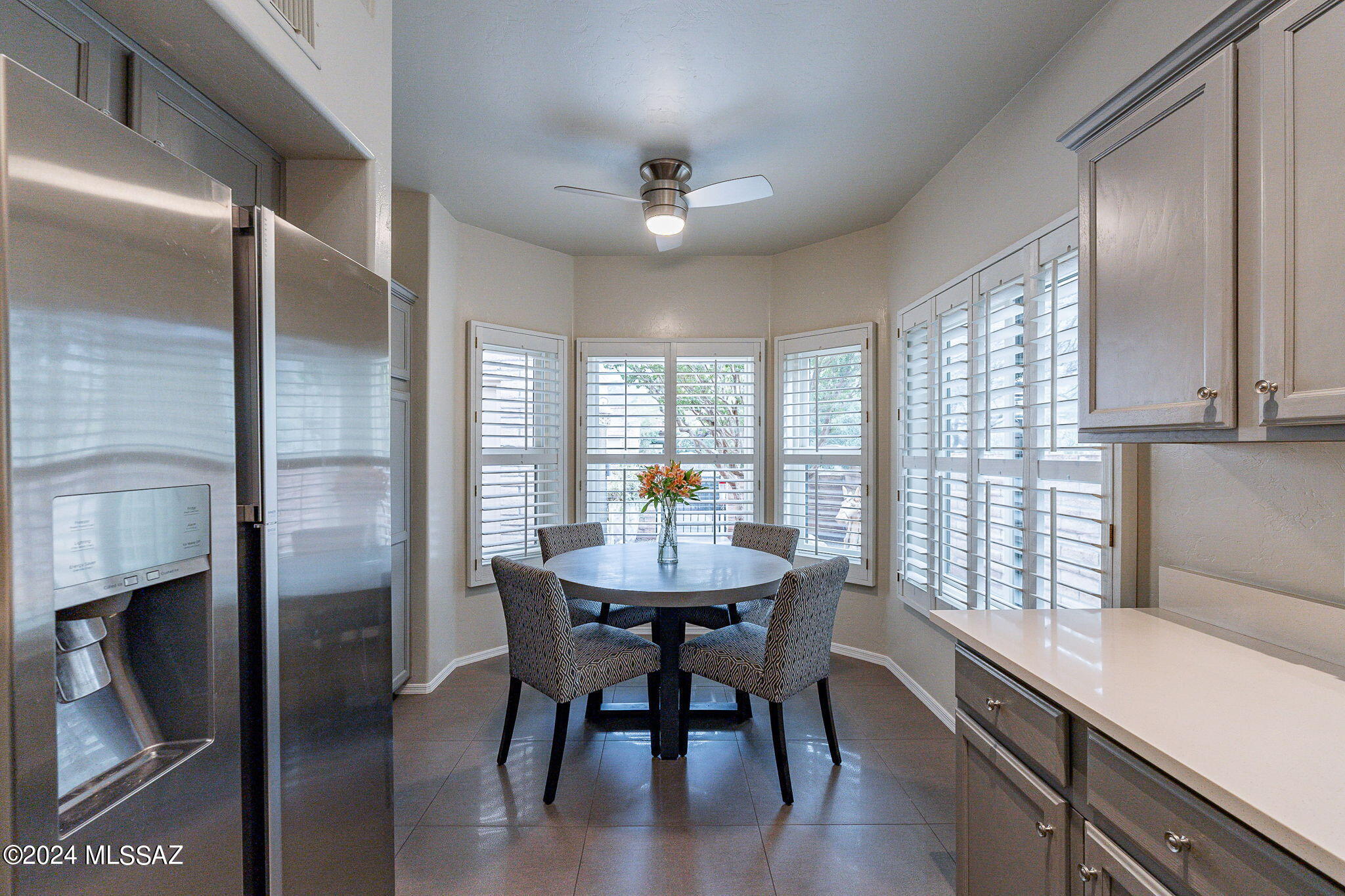 216 E Crooked Stick Drive