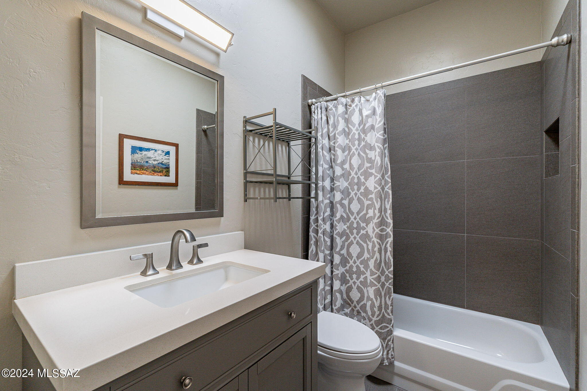 216 E Crooked Stick Drive