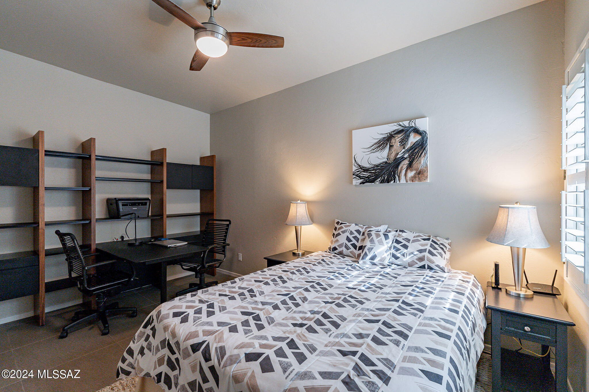 216 E Crooked Stick Drive