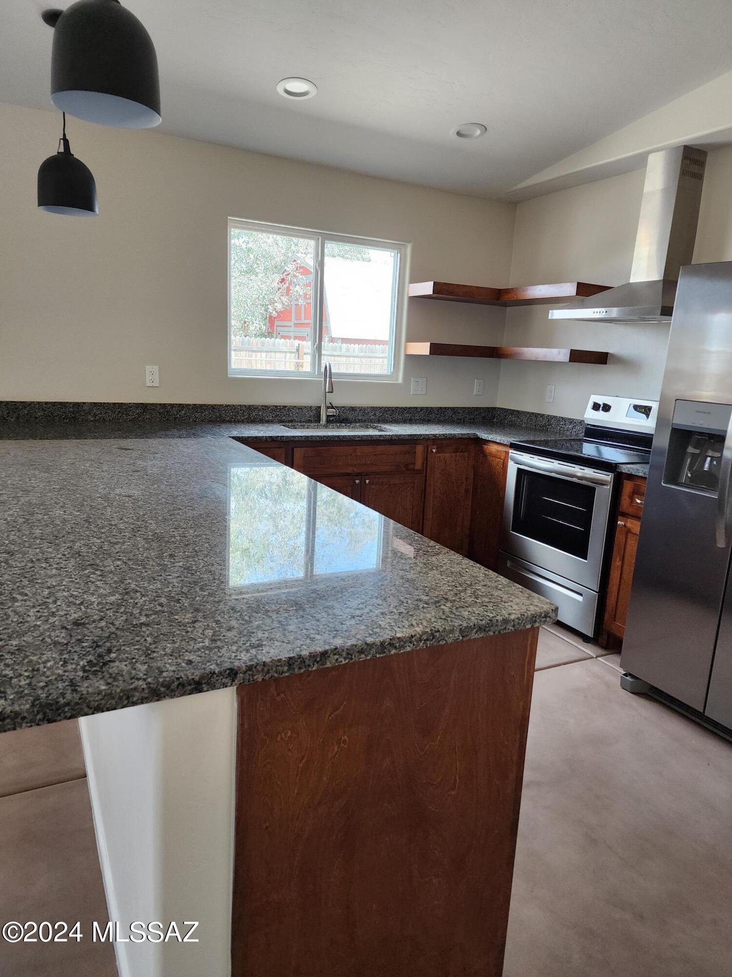 2618 N Sparkman Boulevard