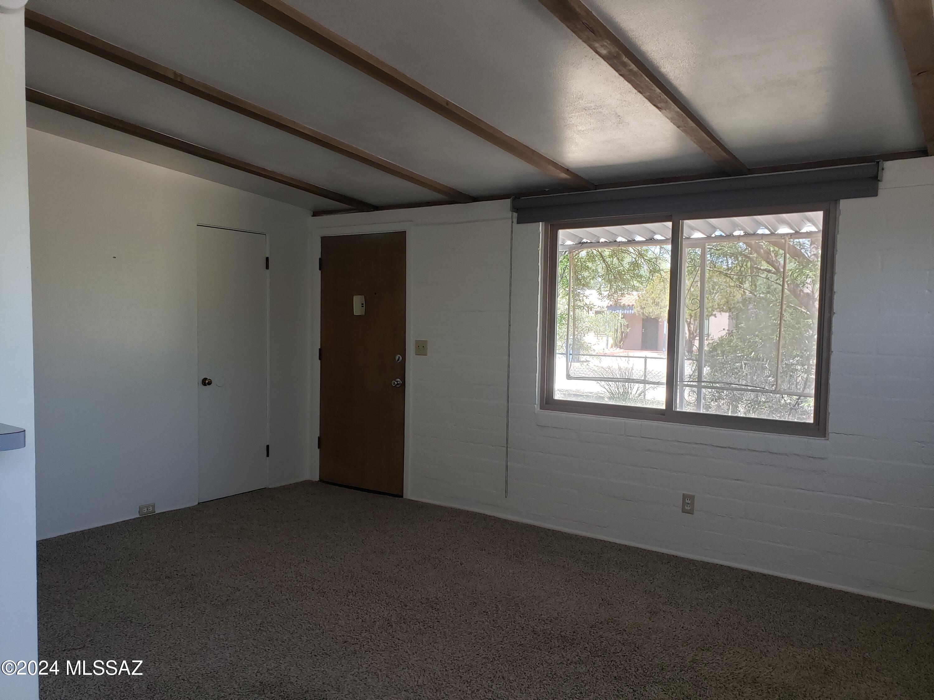 2618 N Sparkman Boulevard