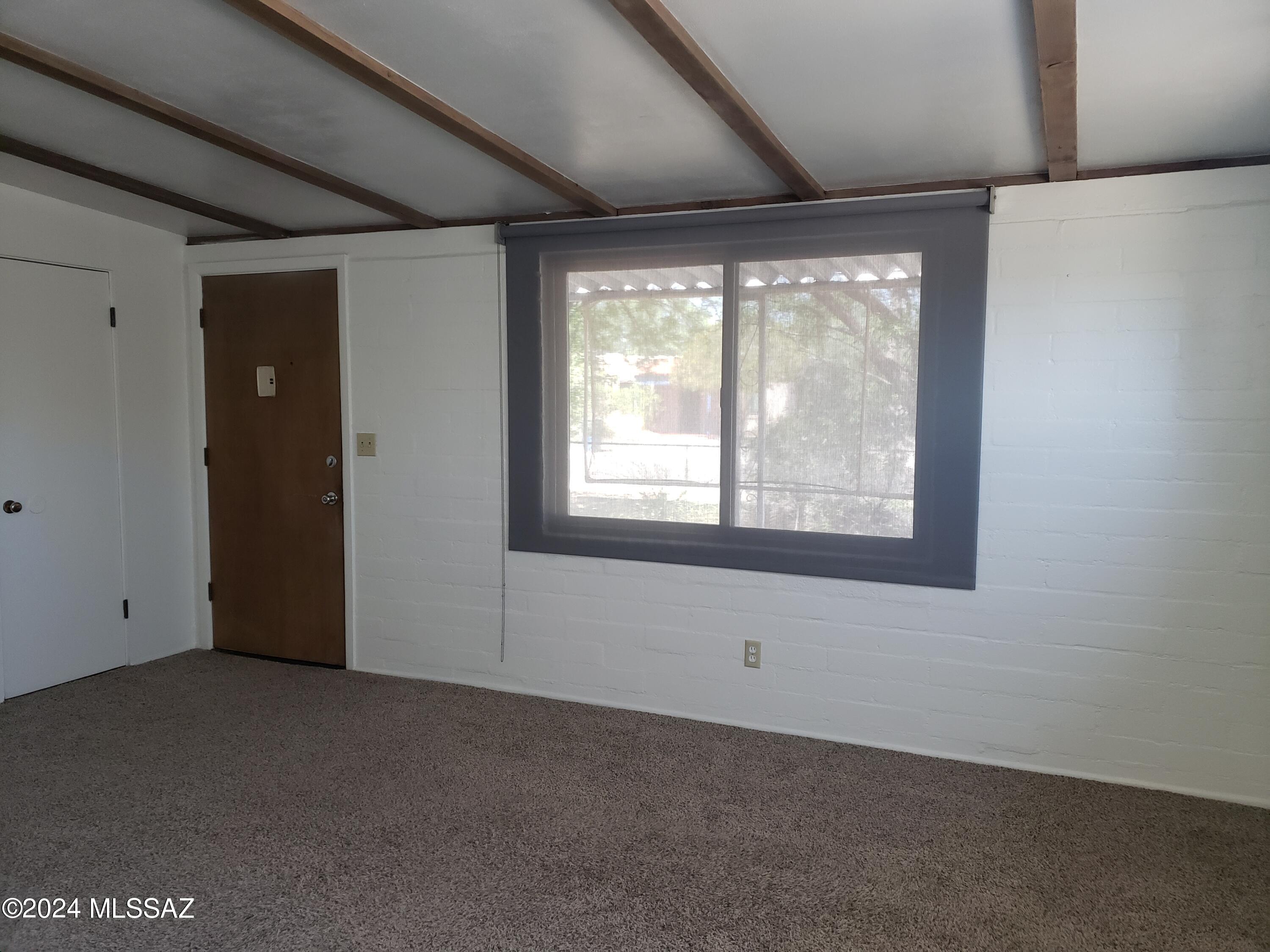 2618 N Sparkman Boulevard