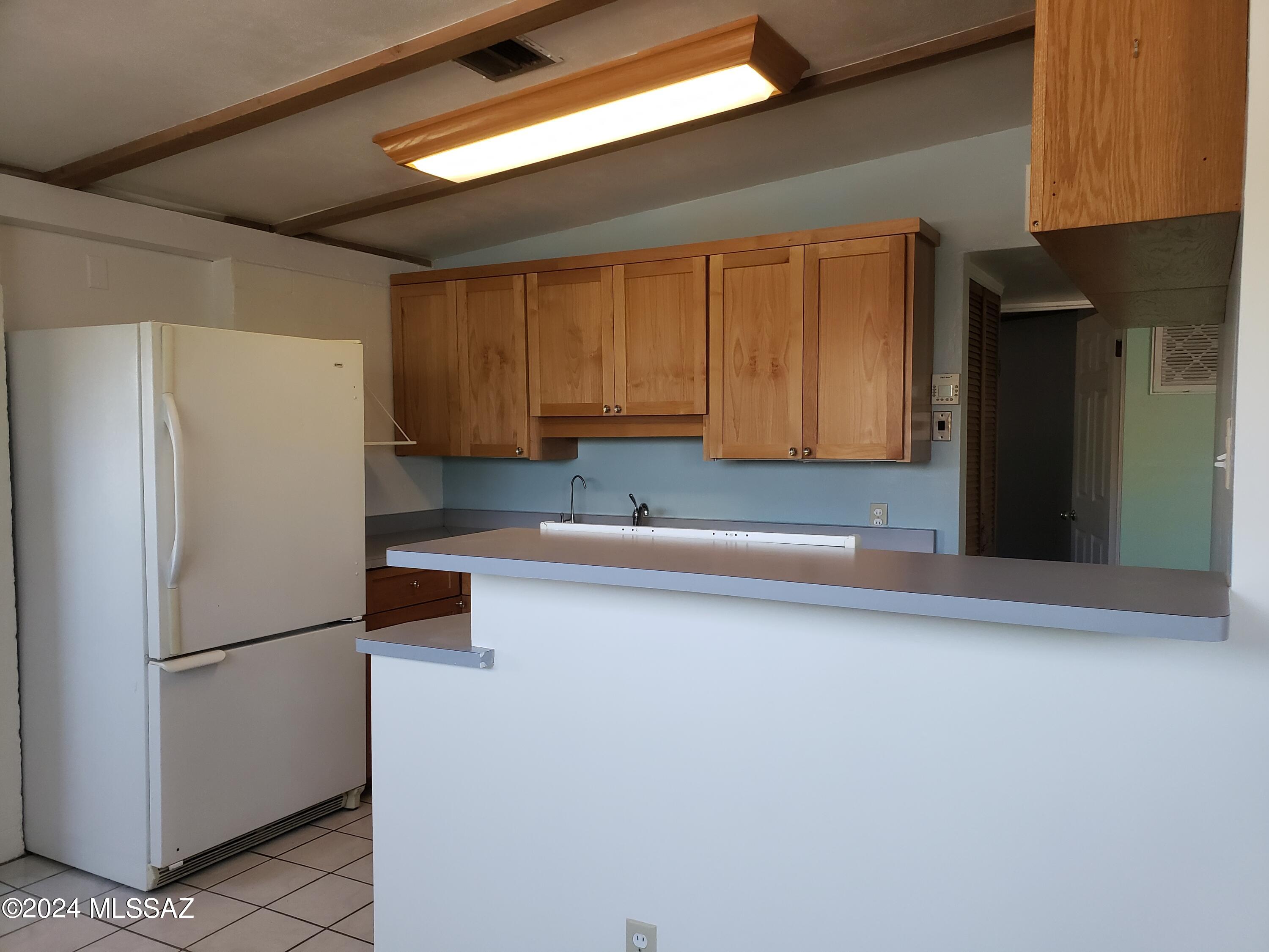 2618 N Sparkman Boulevard