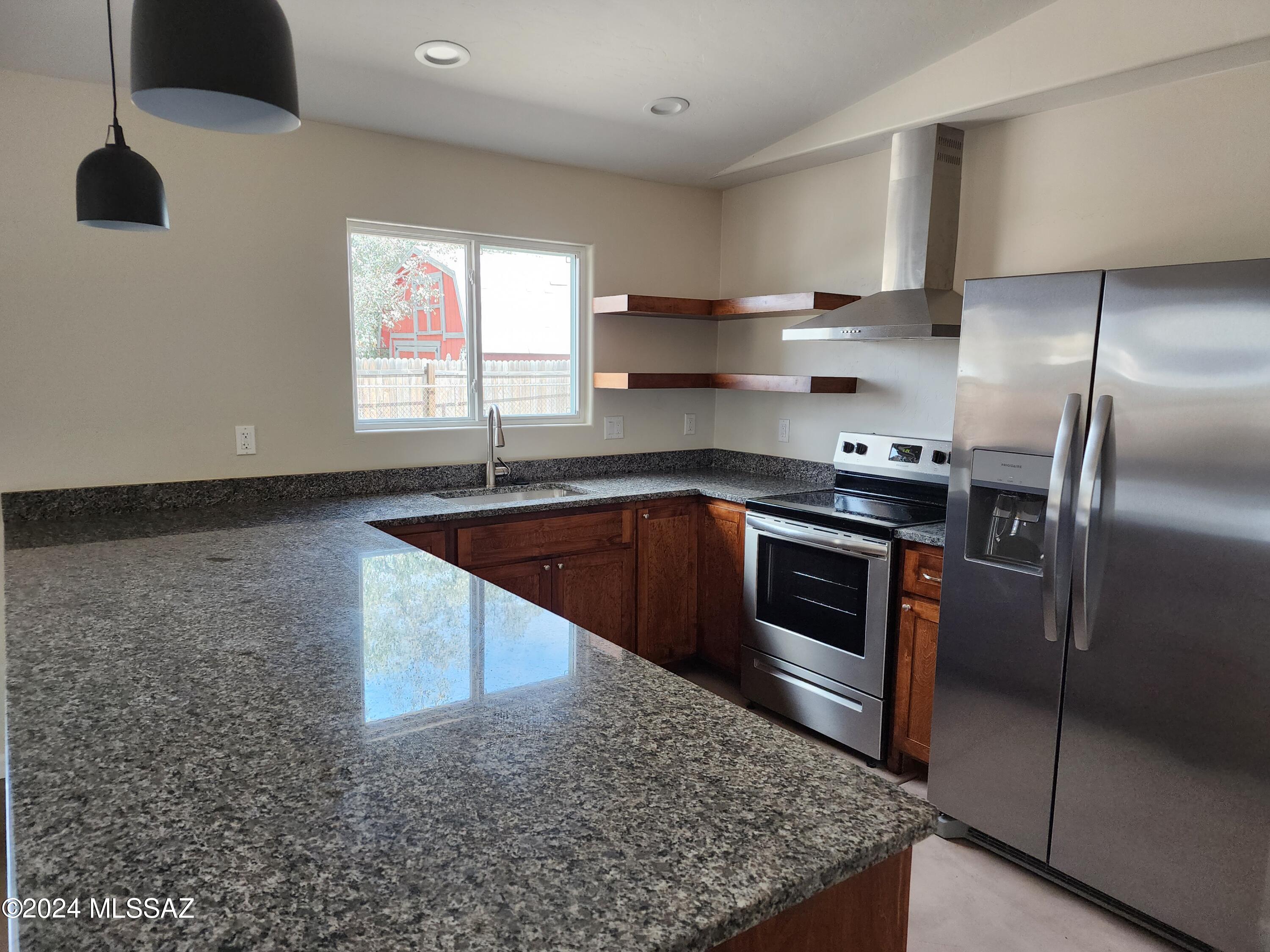 2618 N Sparkman Boulevard