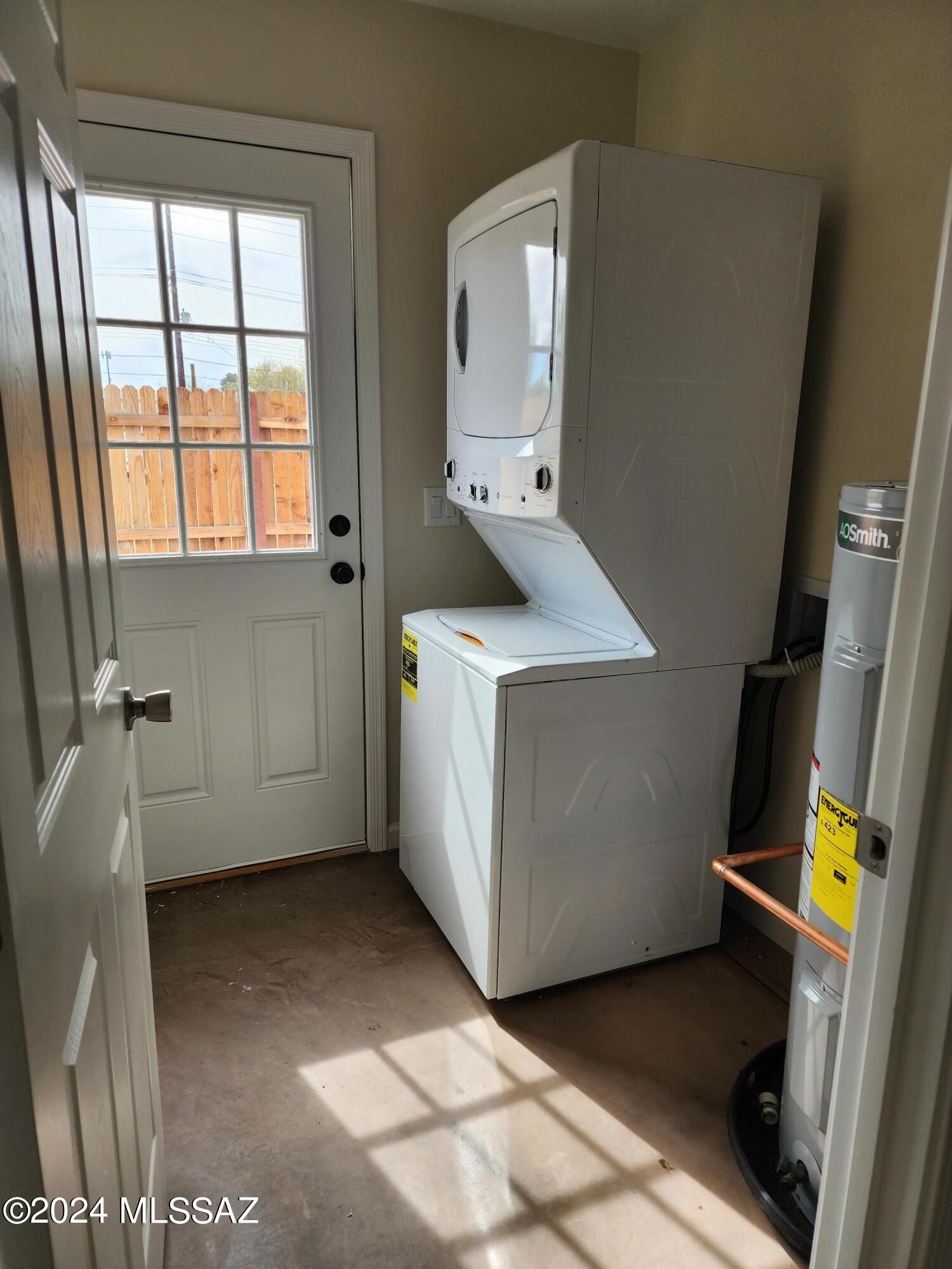 2618 N Sparkman Boulevard