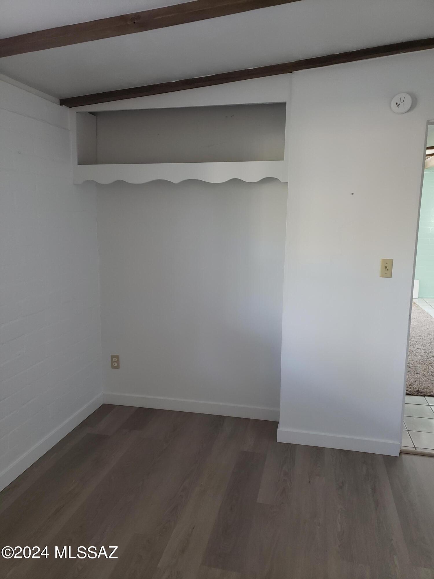 2618 N Sparkman Boulevard