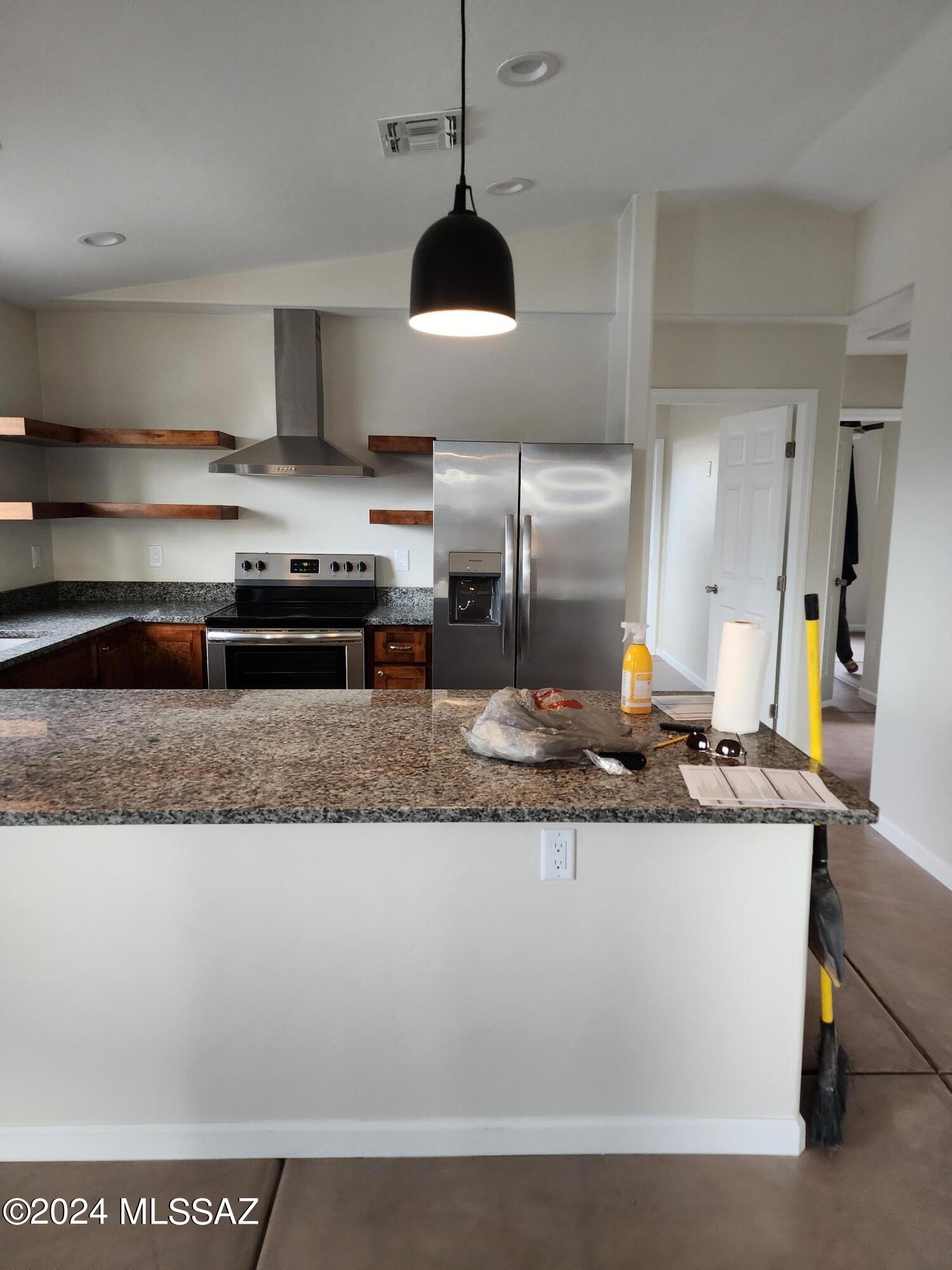 2618 N Sparkman Boulevard