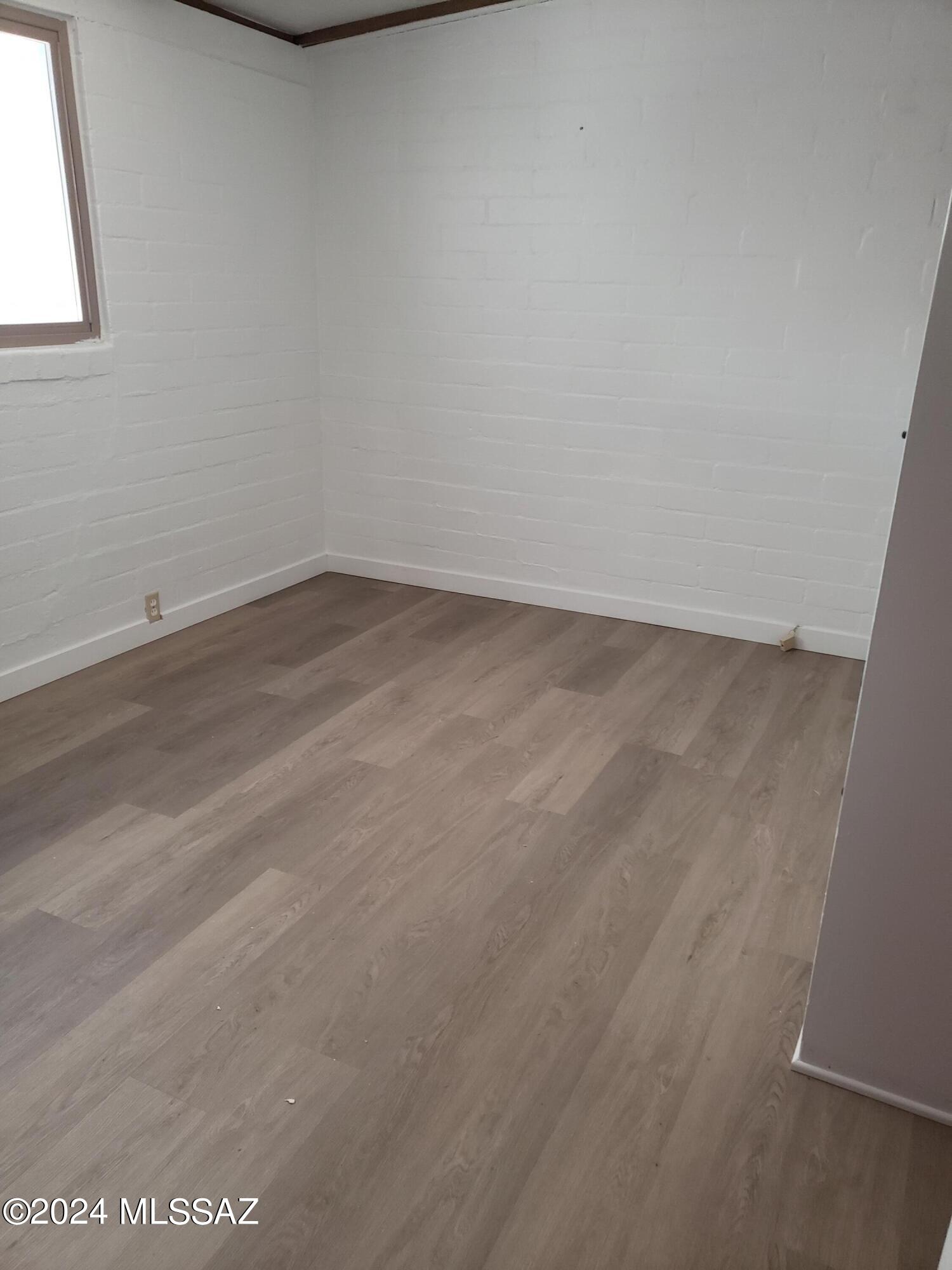 2618 N Sparkman Boulevard