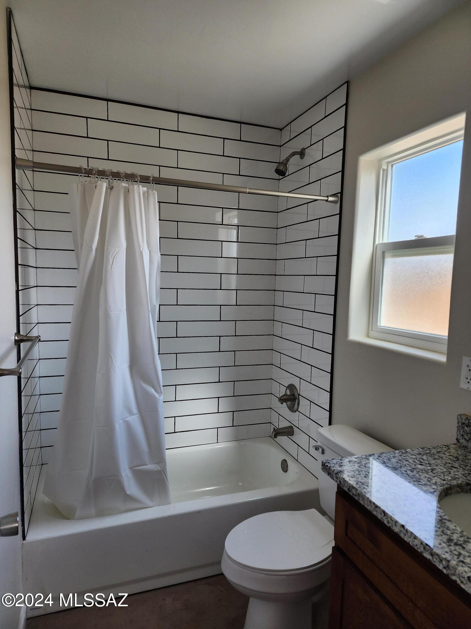 2618 N Sparkman Boulevard