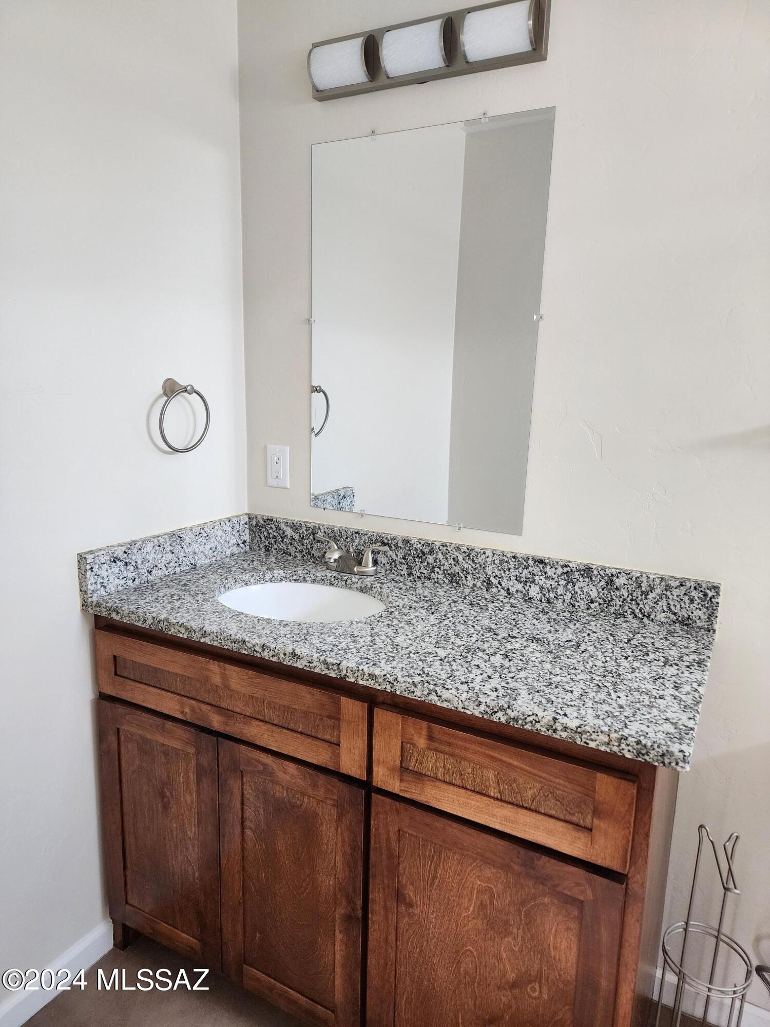 2618 N Sparkman Boulevard