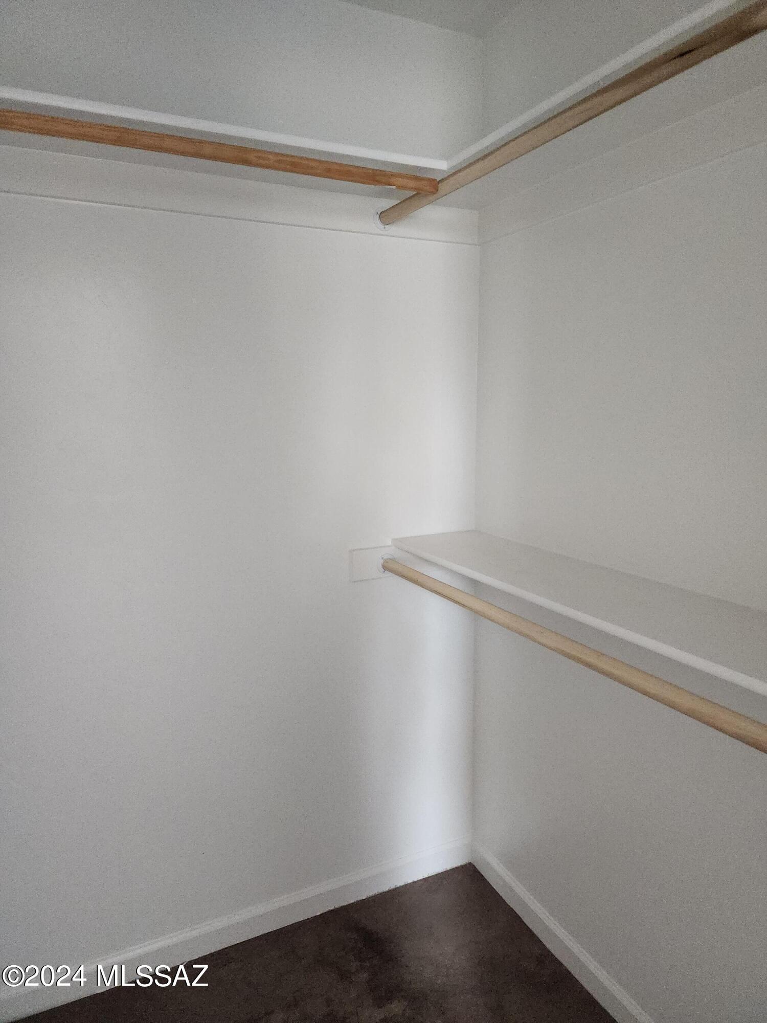 2618 N Sparkman Boulevard