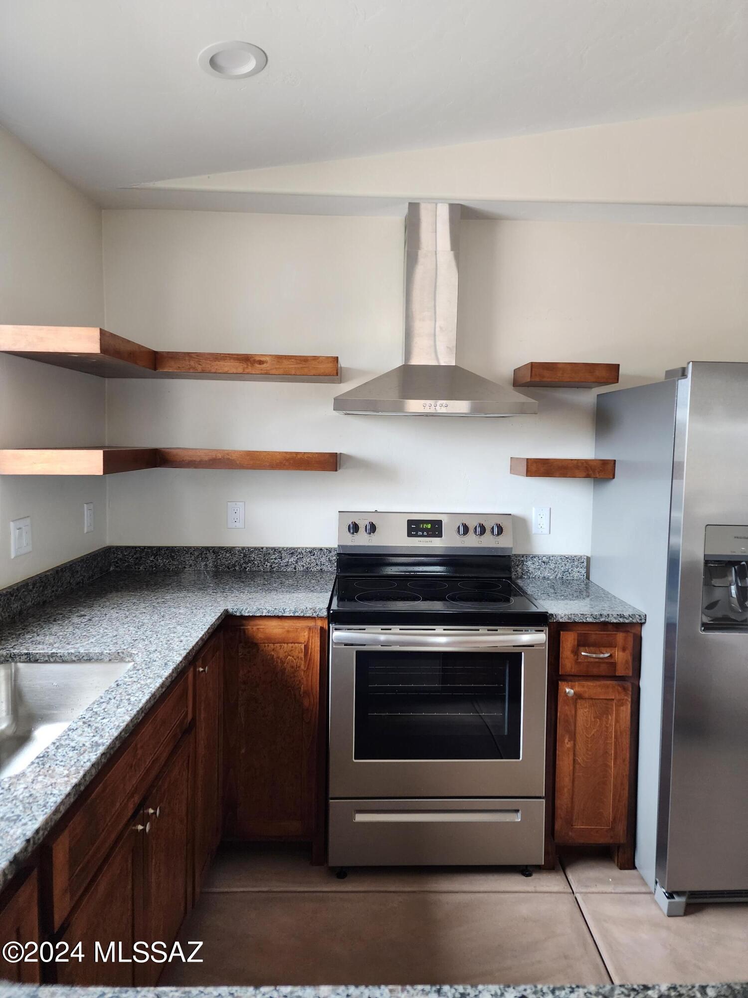 2618 N Sparkman Boulevard