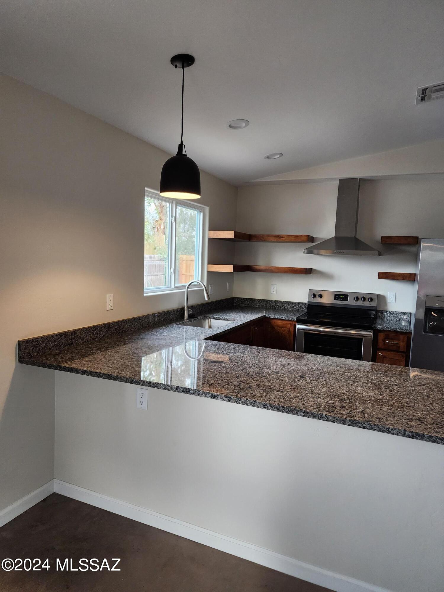 2618 N Sparkman Boulevard