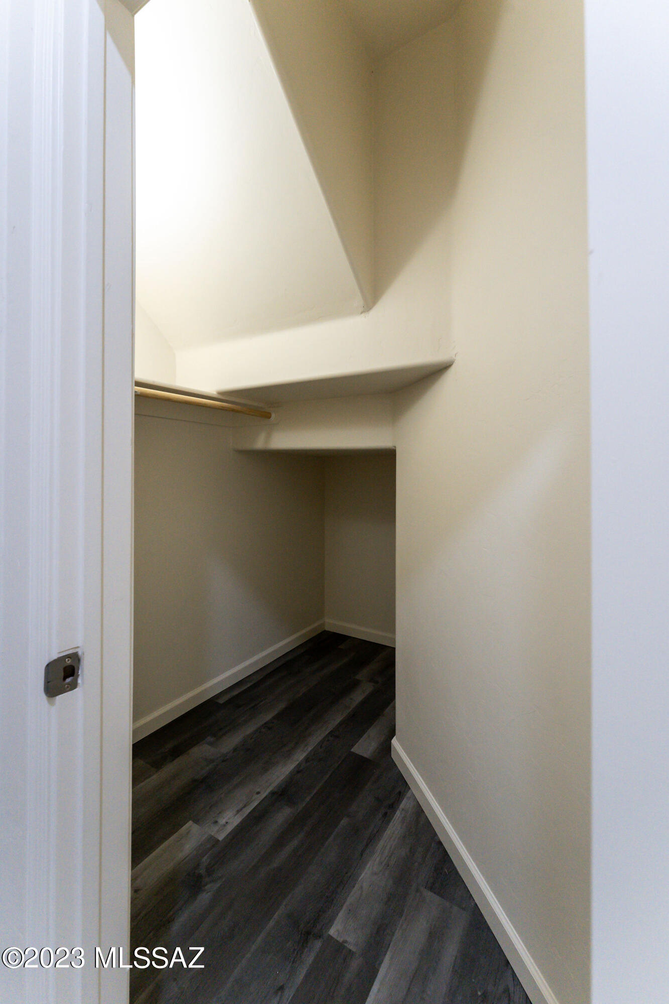 3742 E Mondego Court