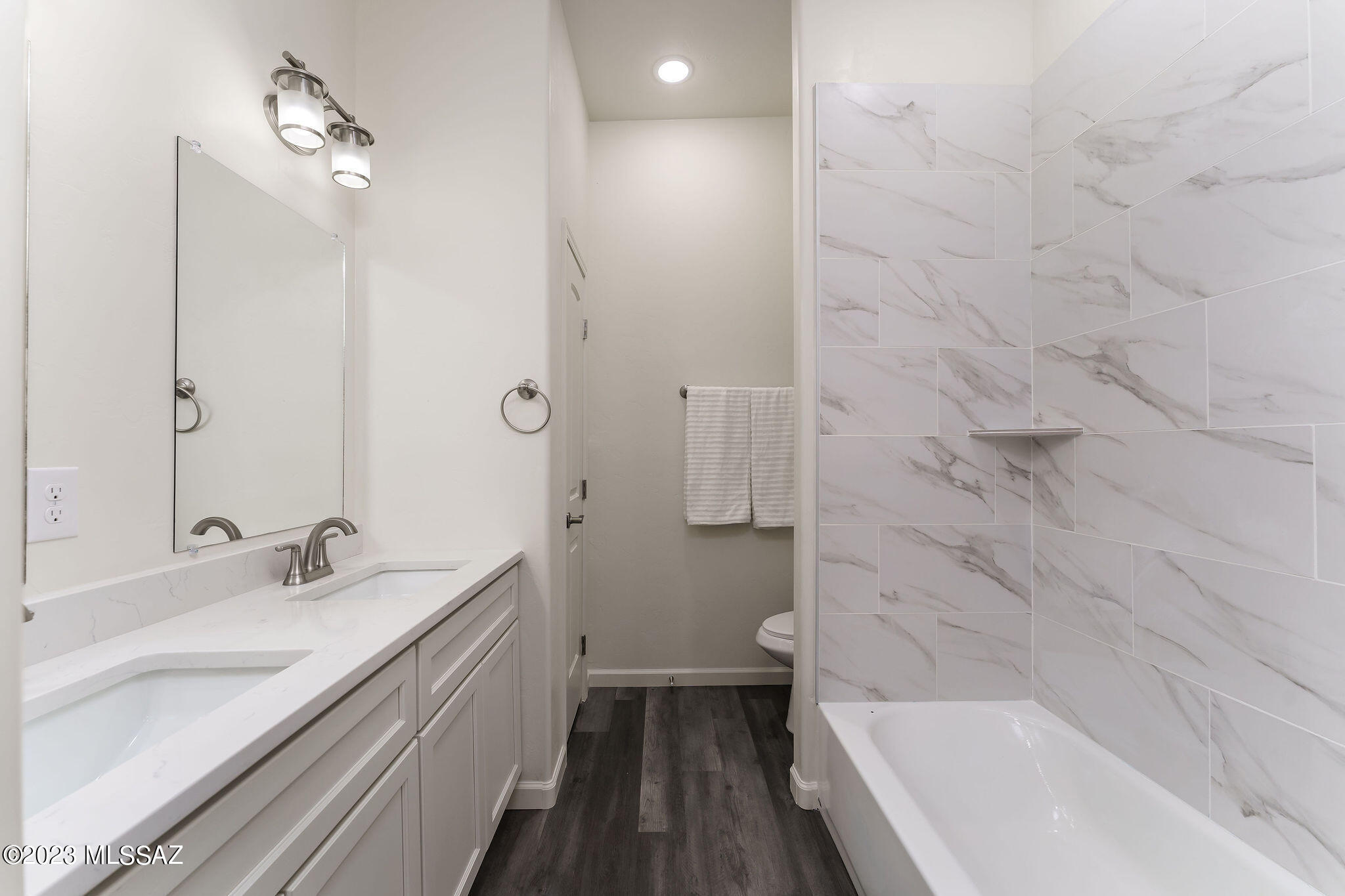 3742 E Mondego Court