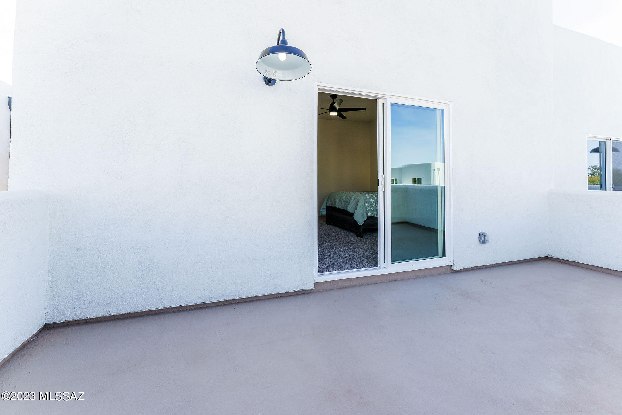 3742 E Mondego Court