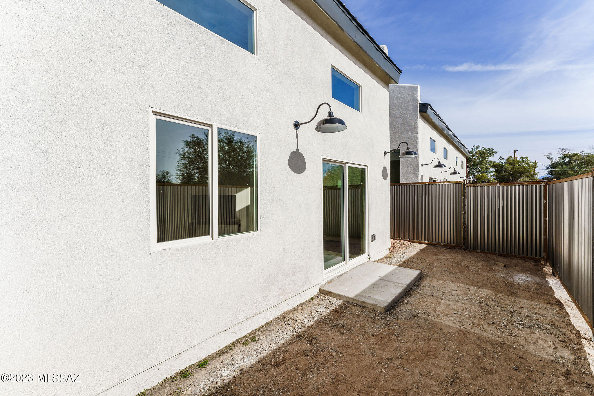 3742 E Mondego Court