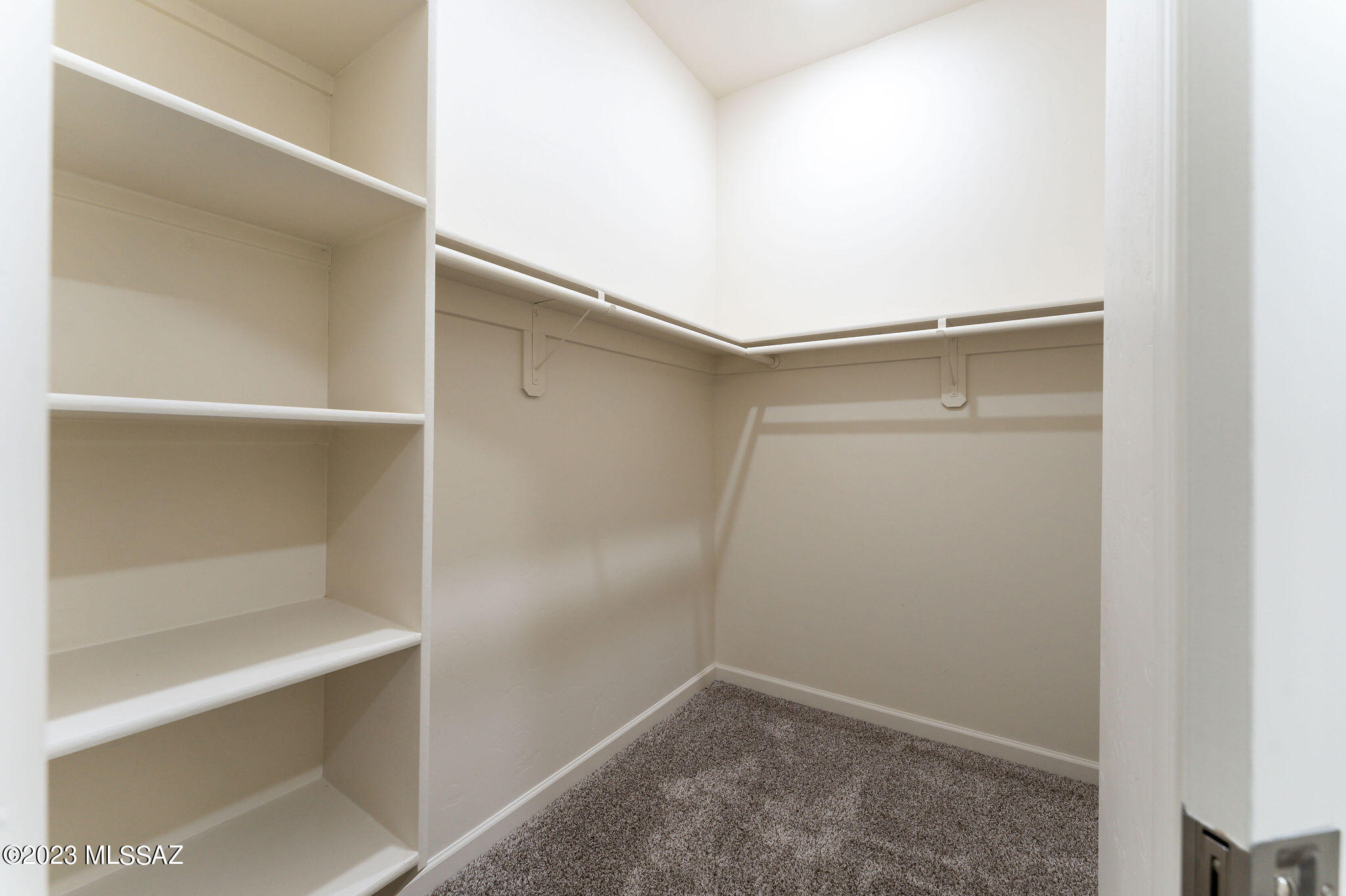 3742 E Mondego Court