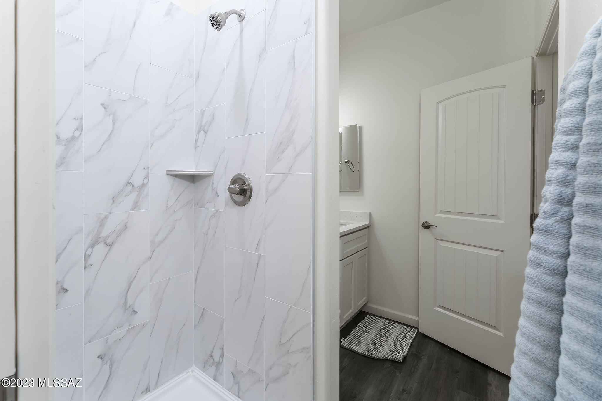 3742 E Mondego Court