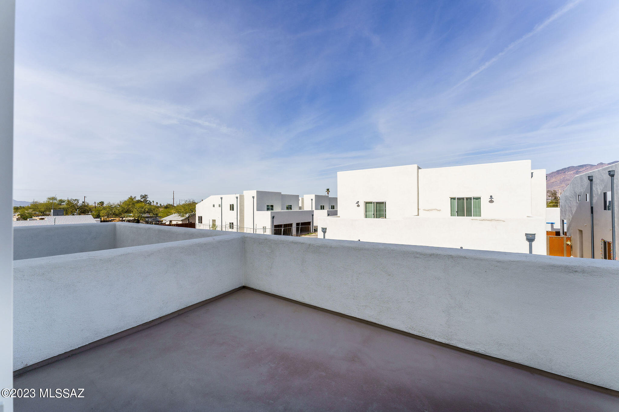 3742 E Mondego Court