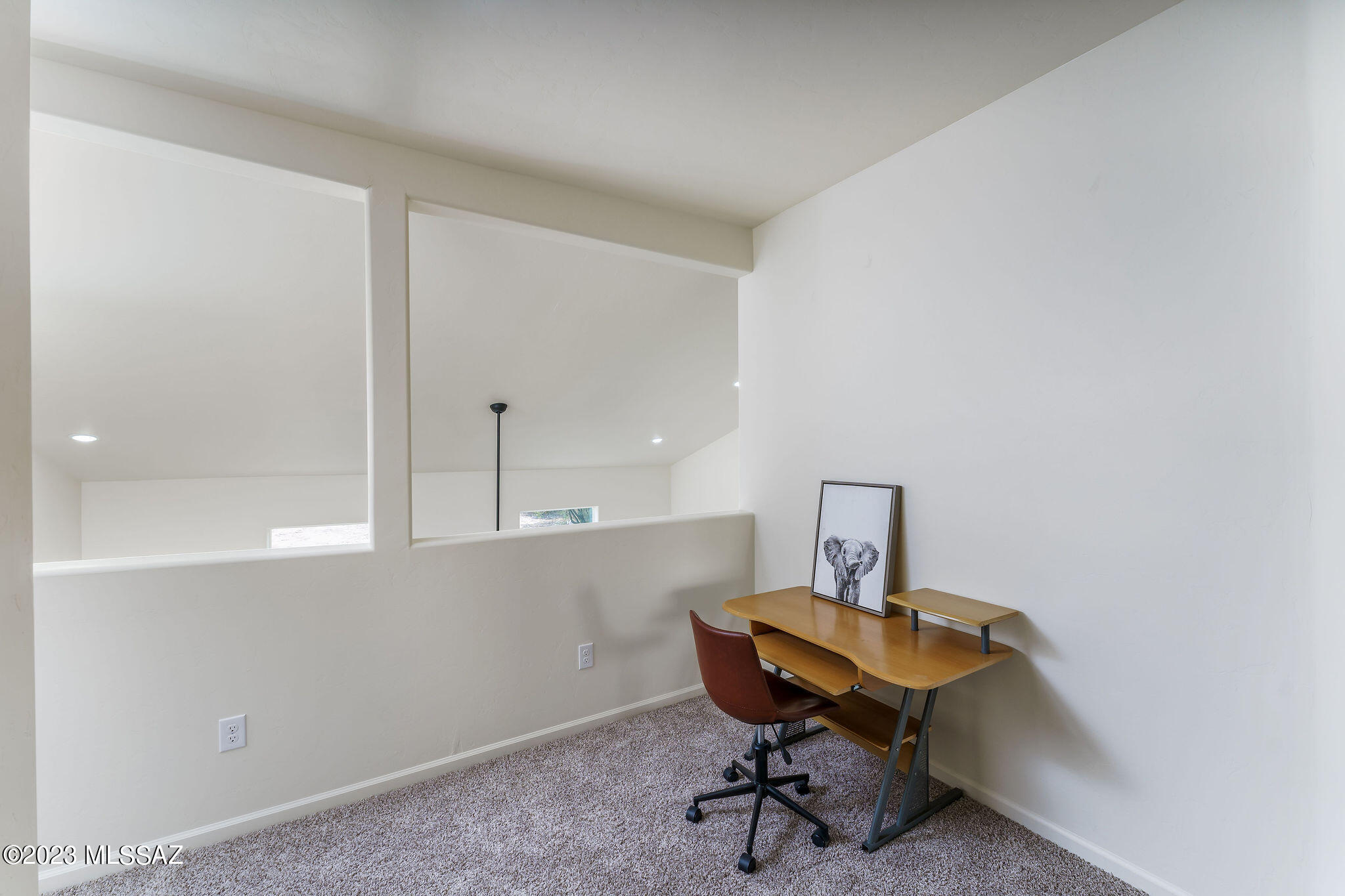 3742 E Mondego Court