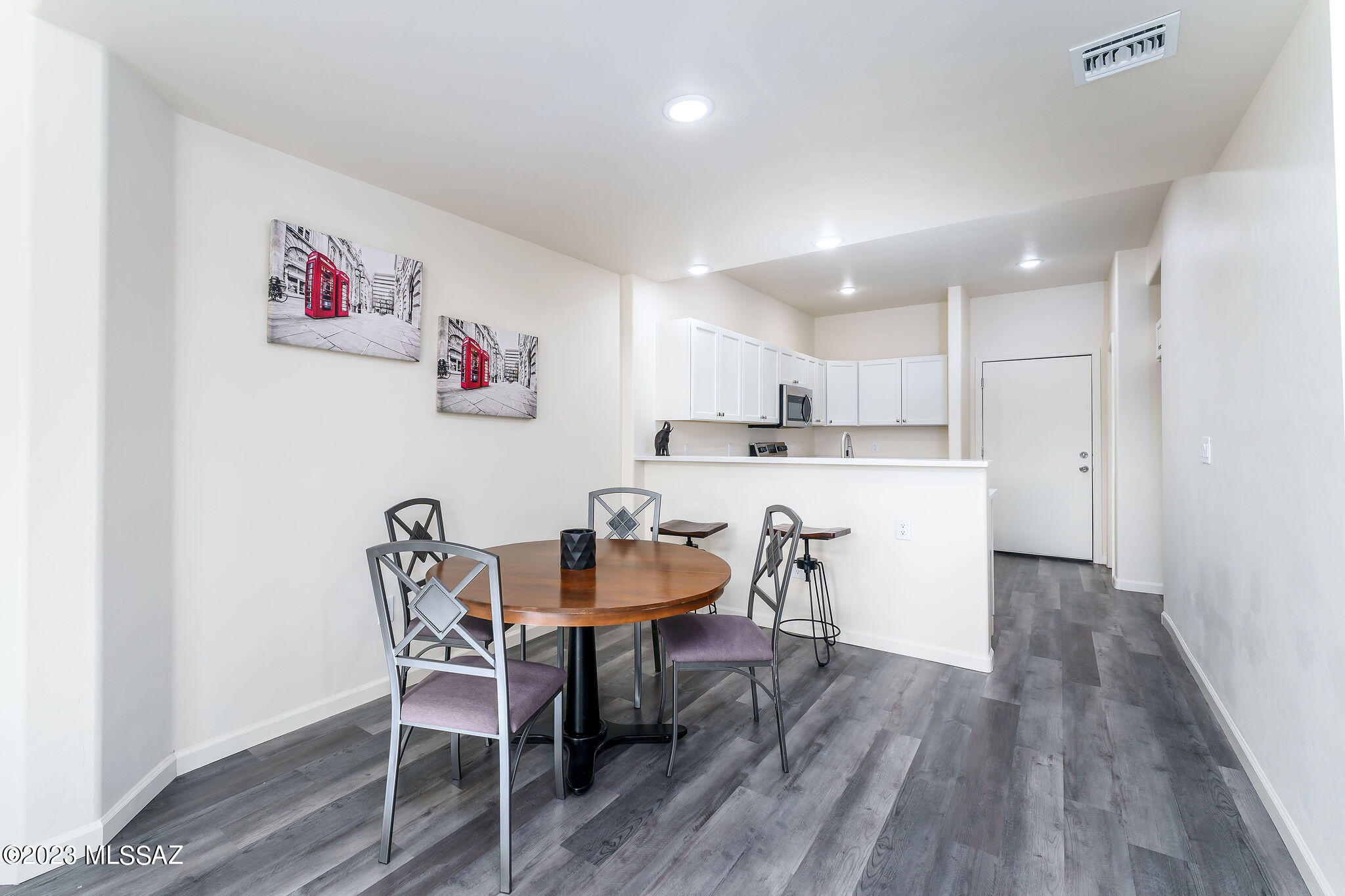 3742 E Mondego Court