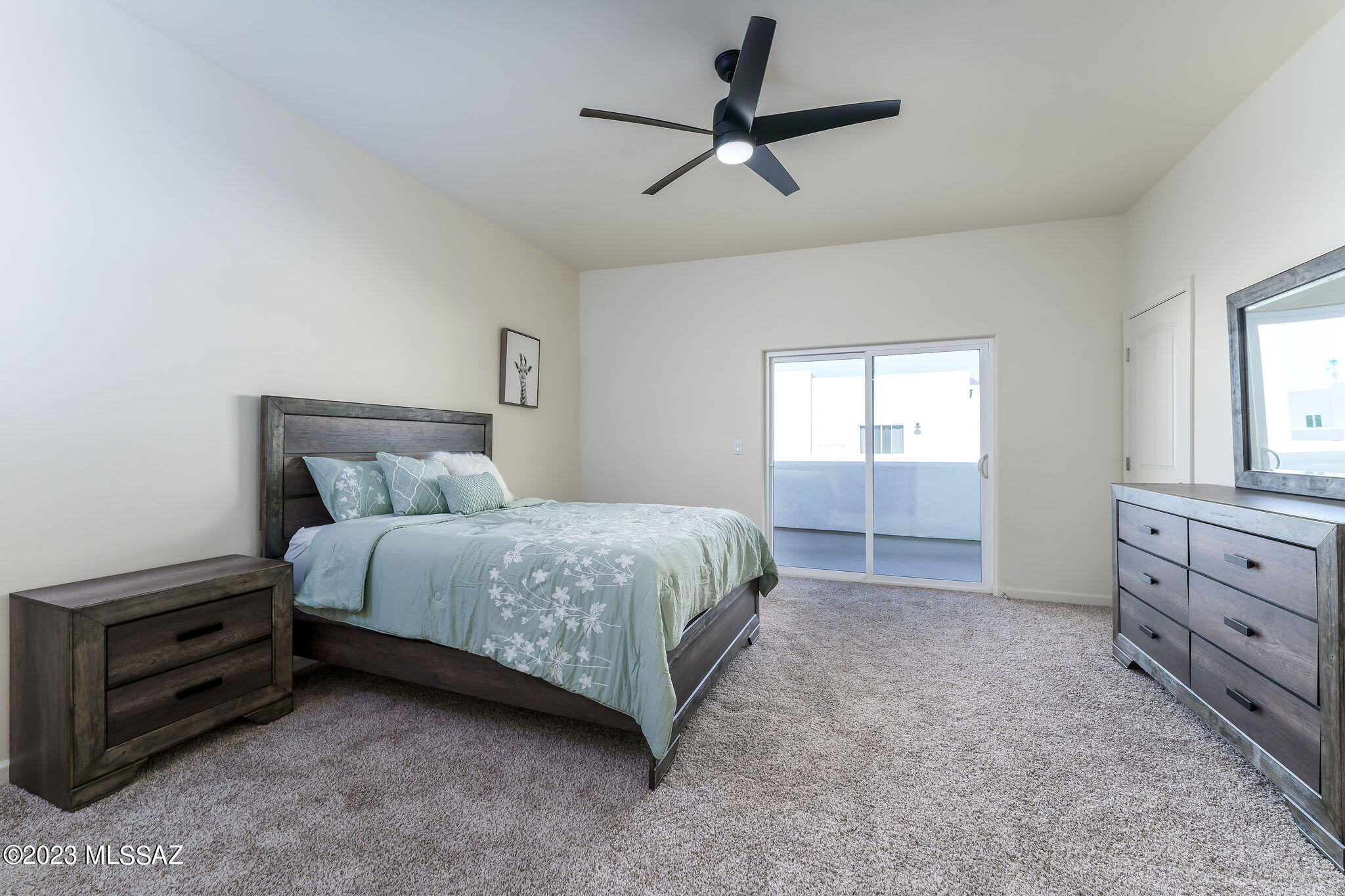 3742 E Mondego Court