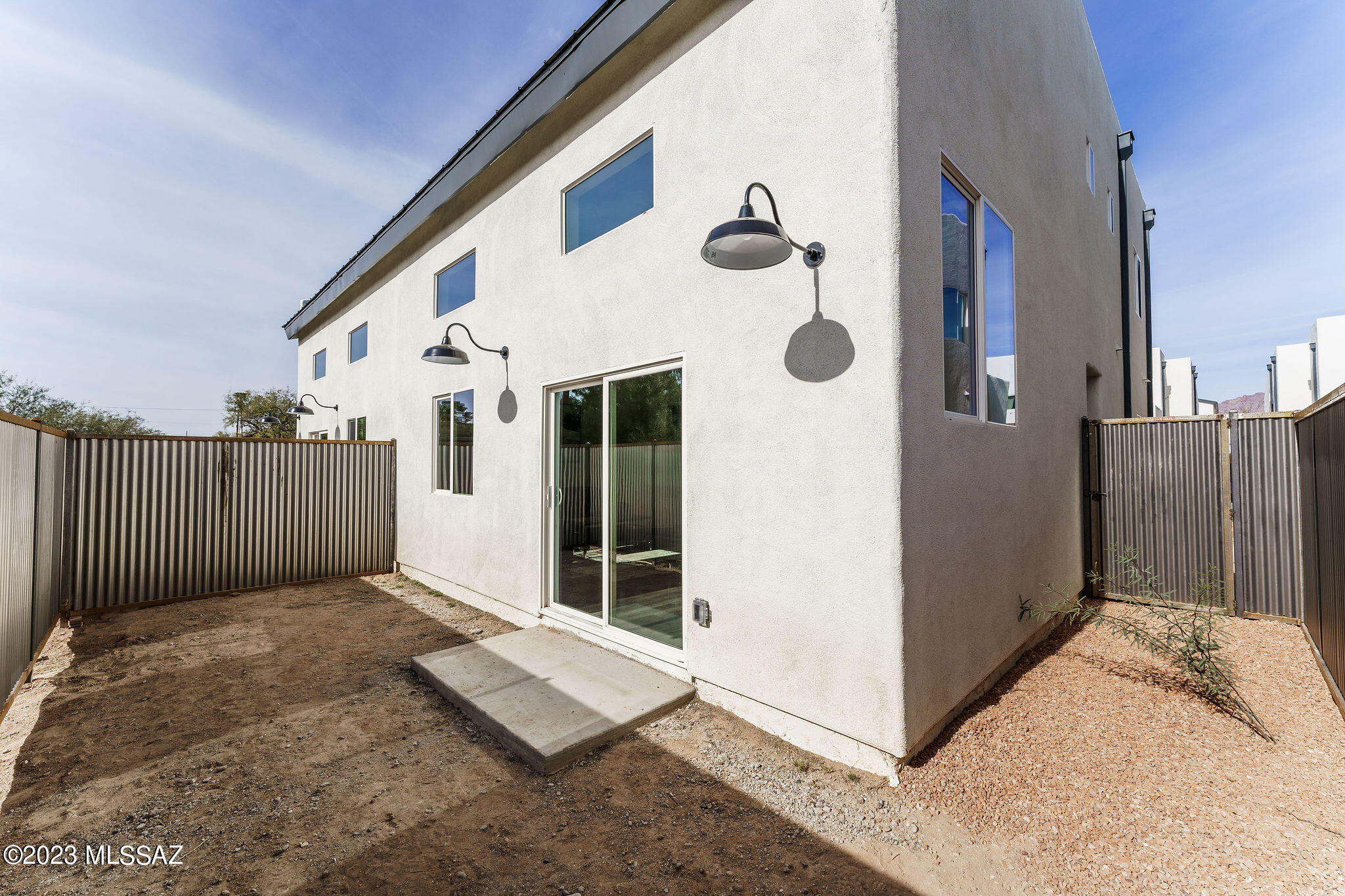 3742 E Mondego Court