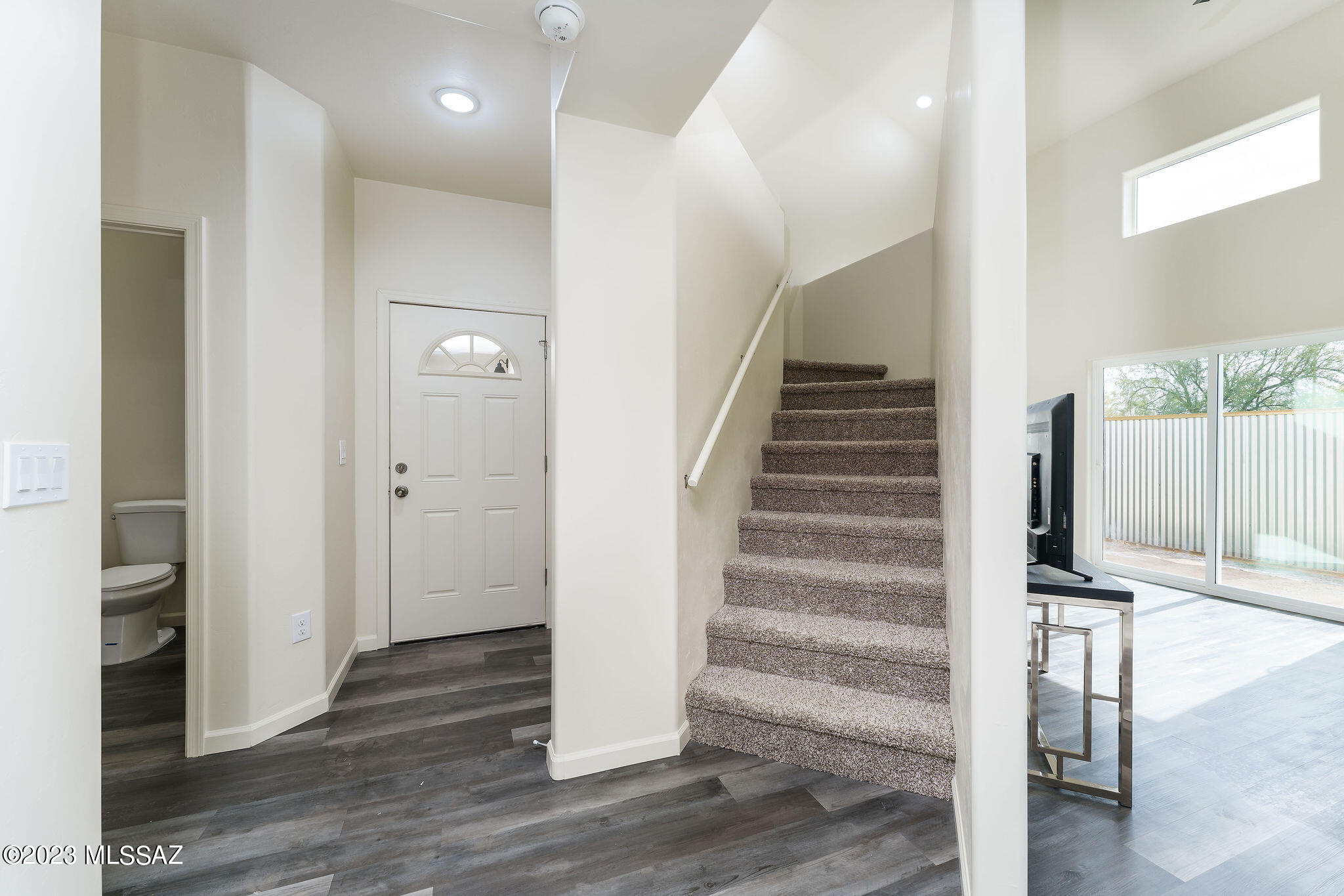 3742 E Mondego Court