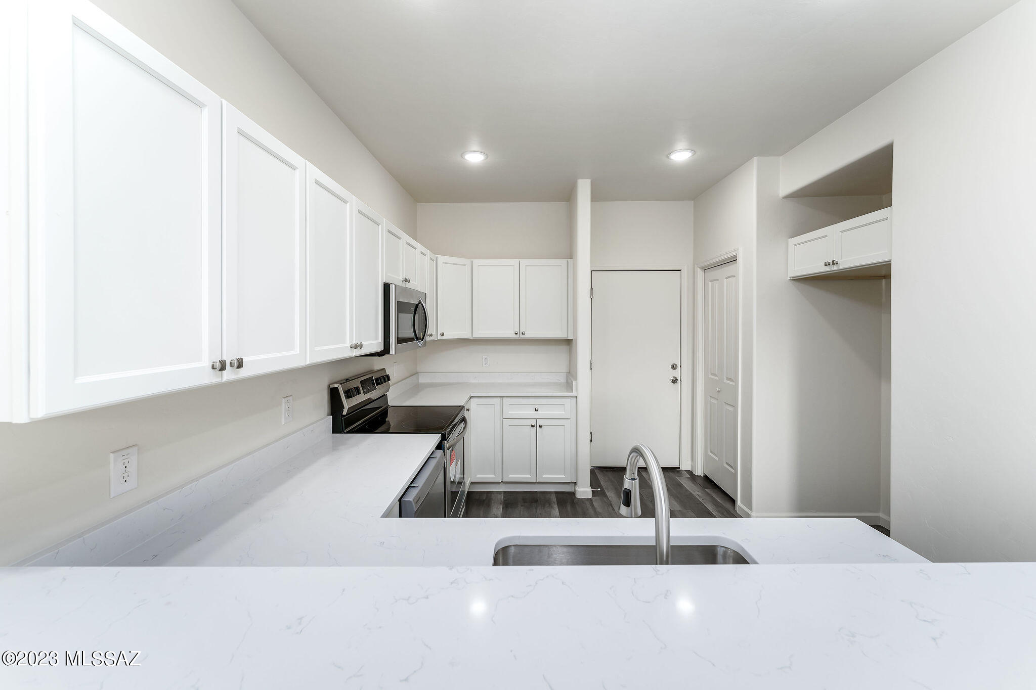 3742 E Mondego Court