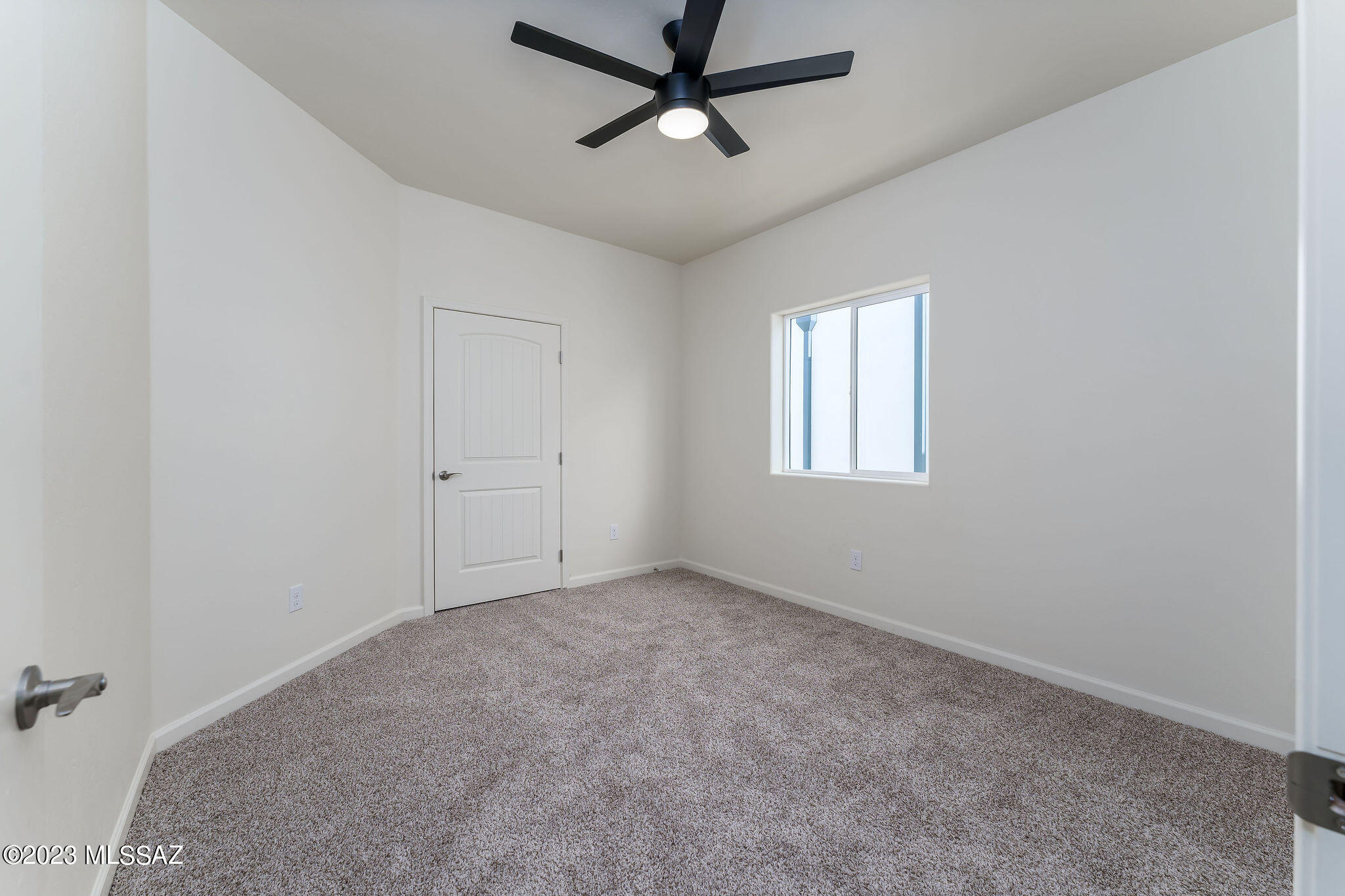 3742 E Mondego Court