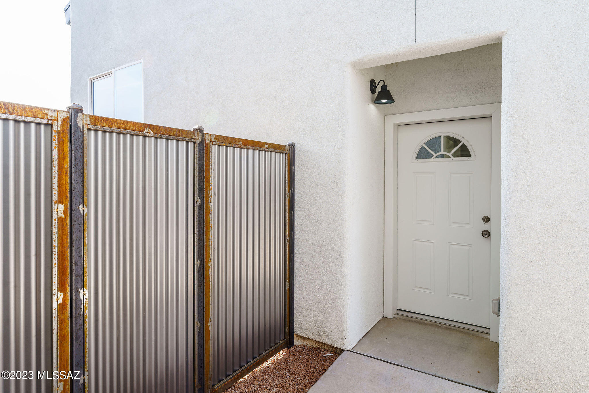 3742 E Mondego Court