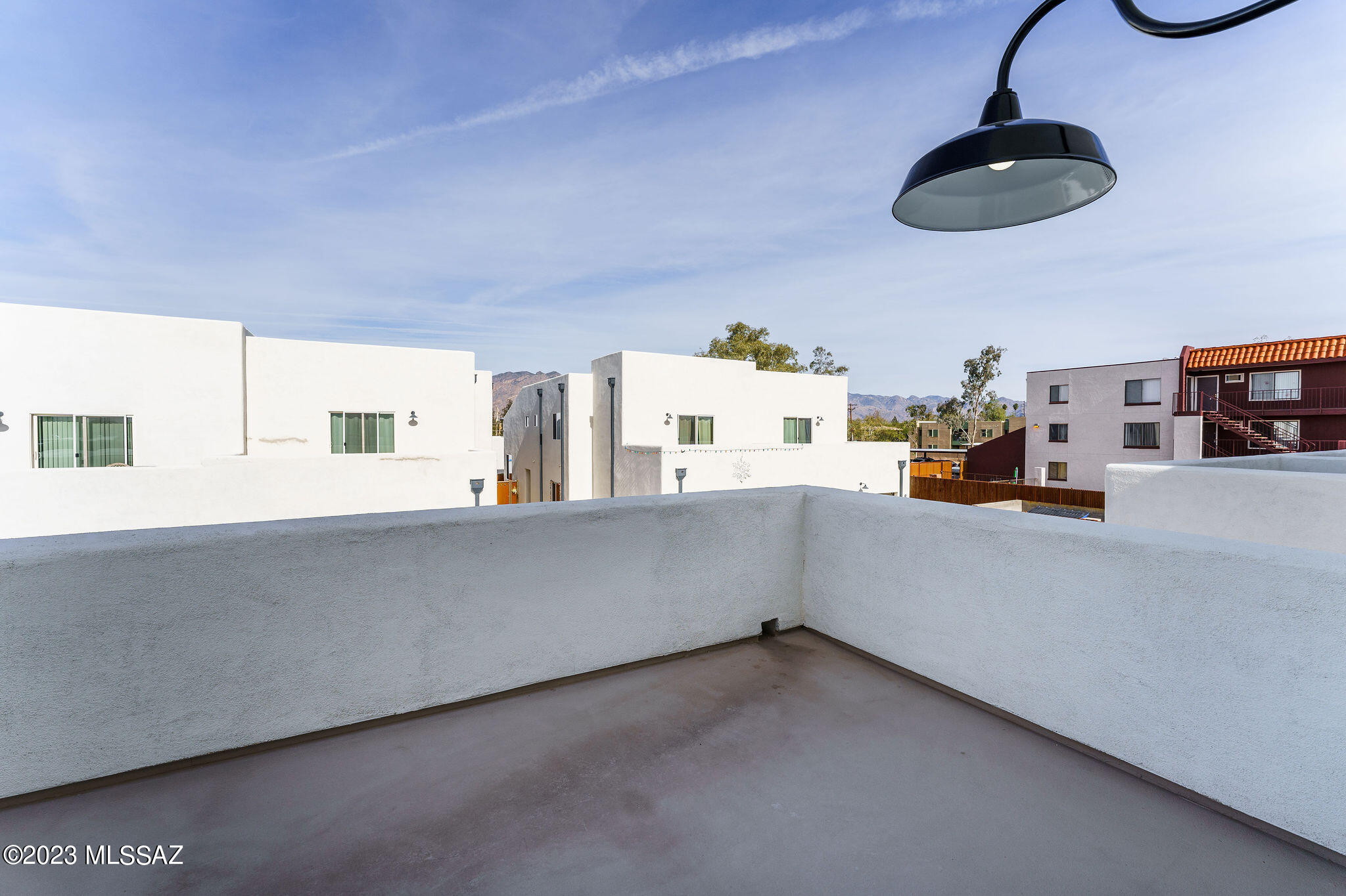 3742 E Mondego Court