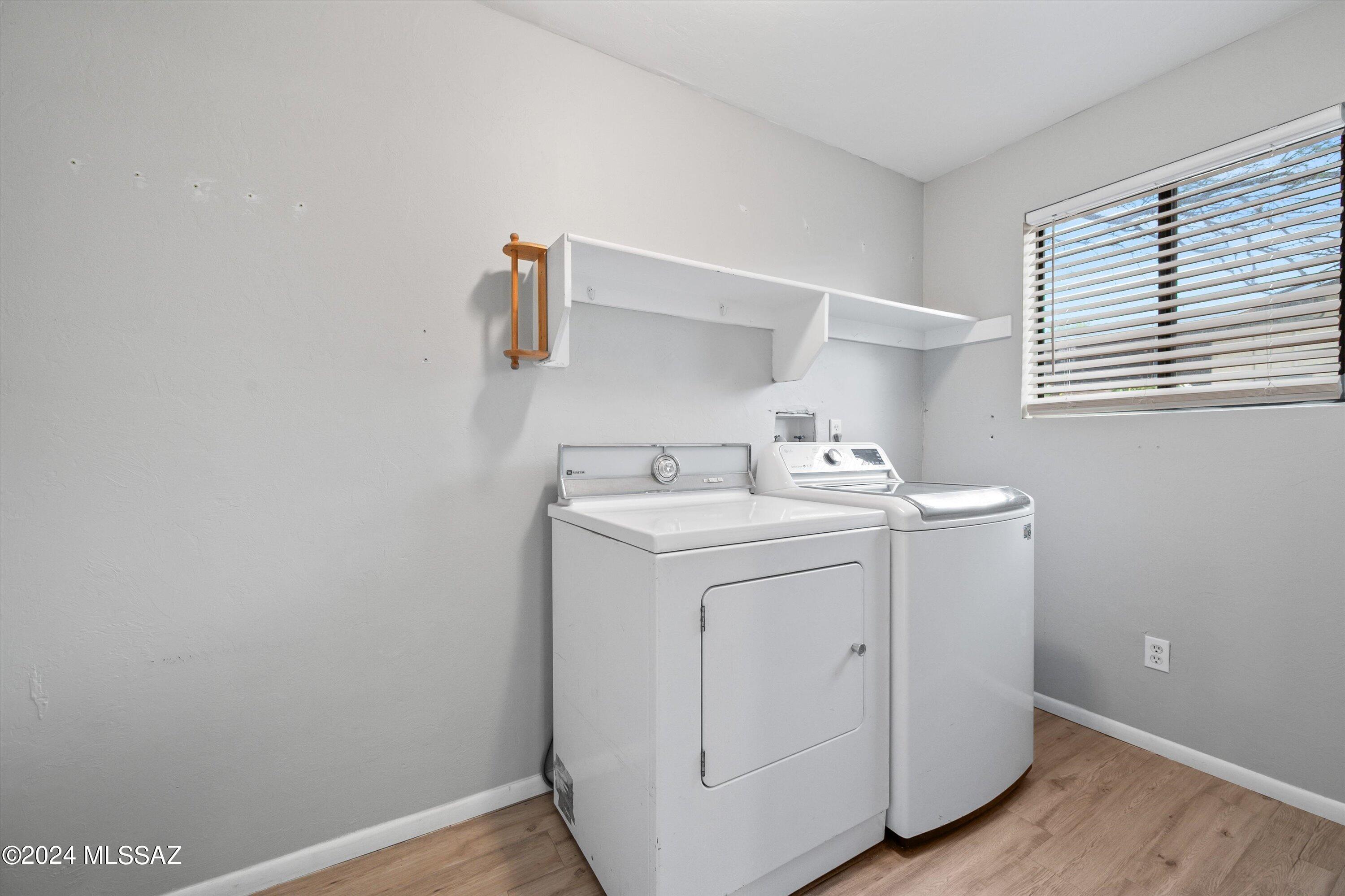 3115 W Calle Toronja