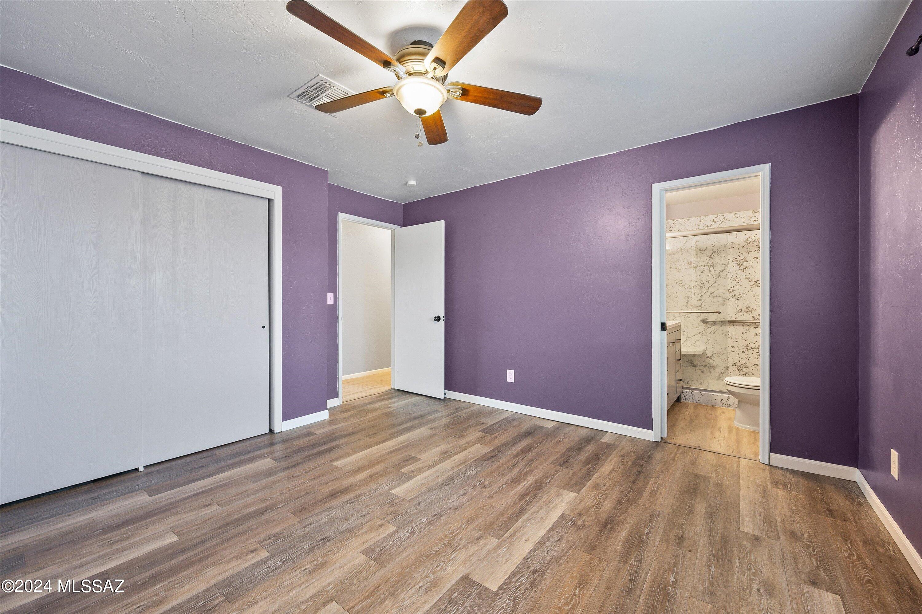 3115 W Calle Toronja