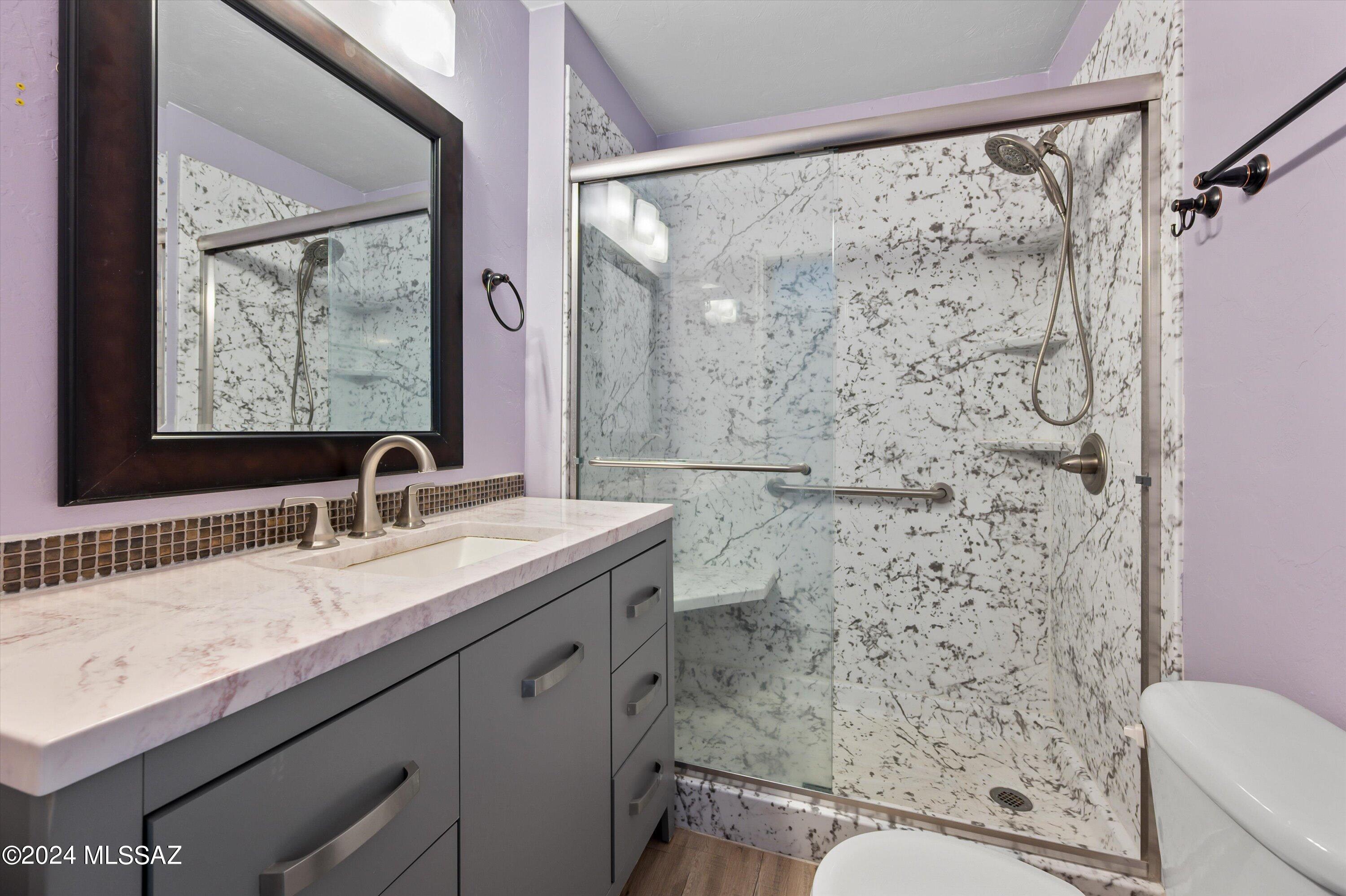 3115 W Calle Toronja