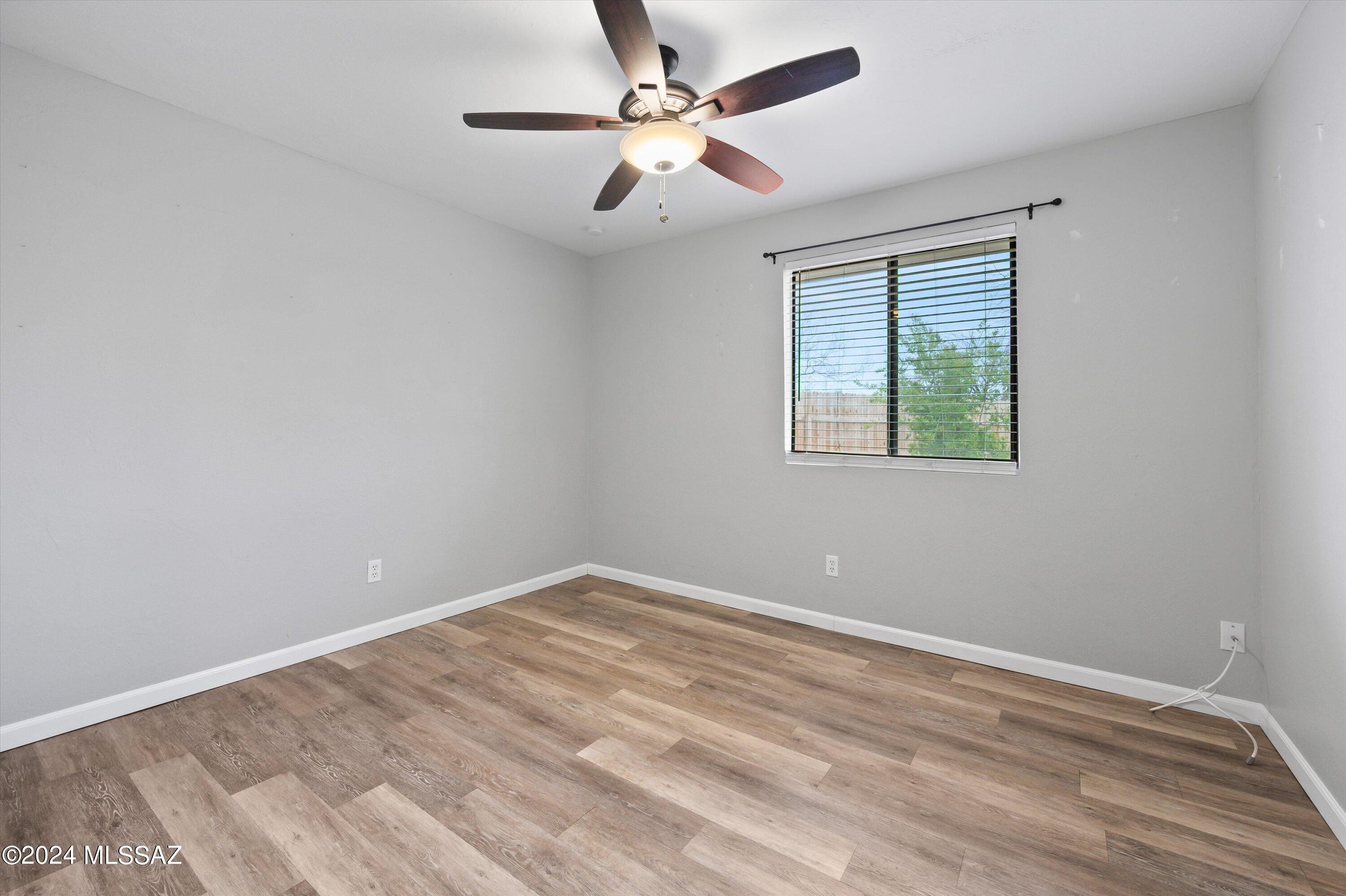 3115 W Calle Toronja