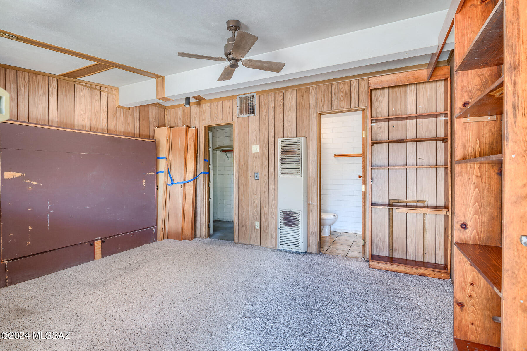 6950 E Hawthorne Street