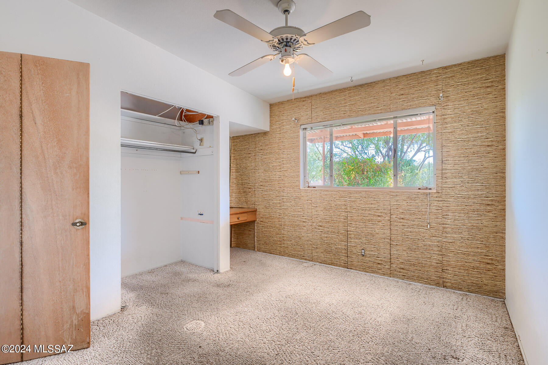 6950 E Hawthorne Street