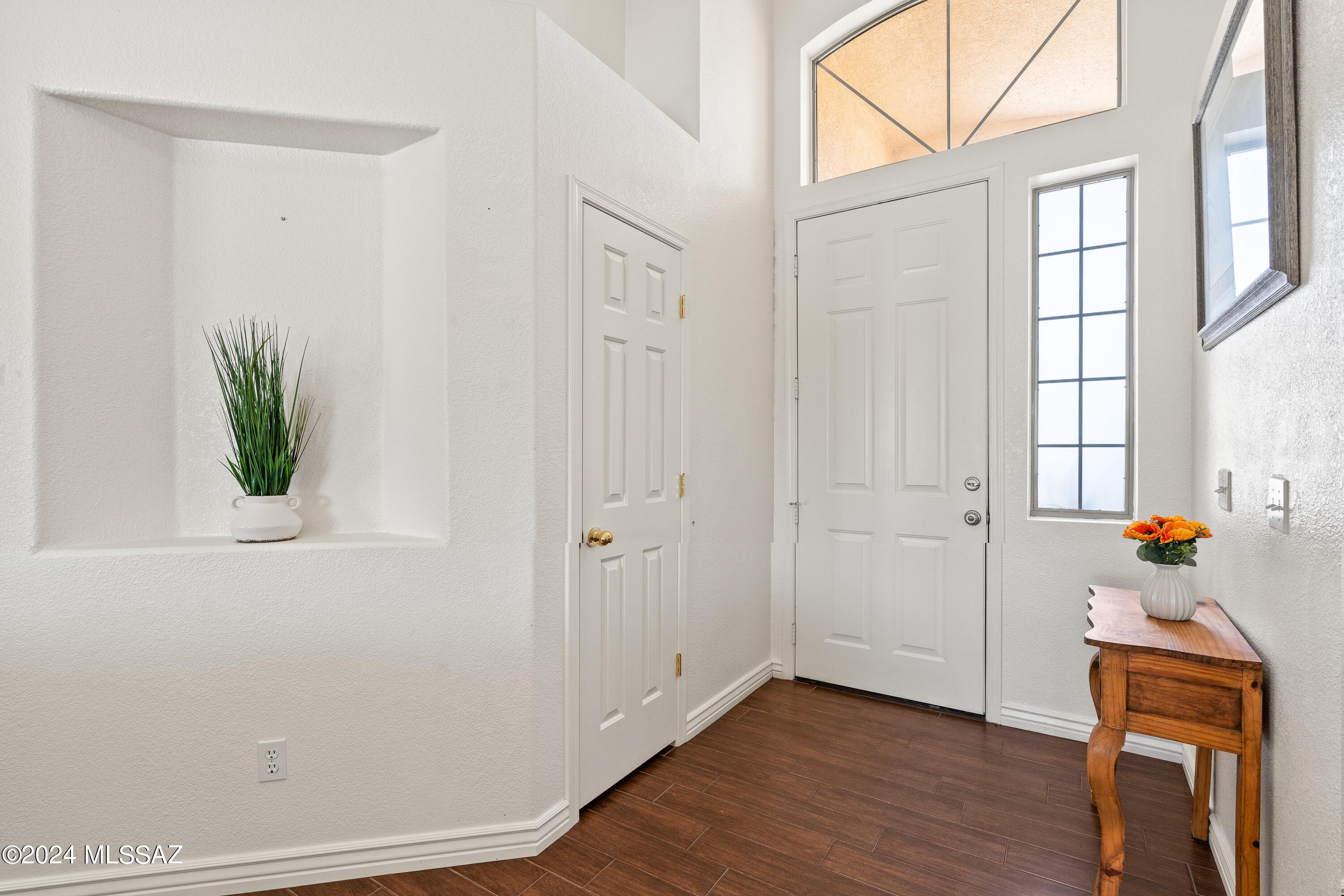 7558 S Samandari Court