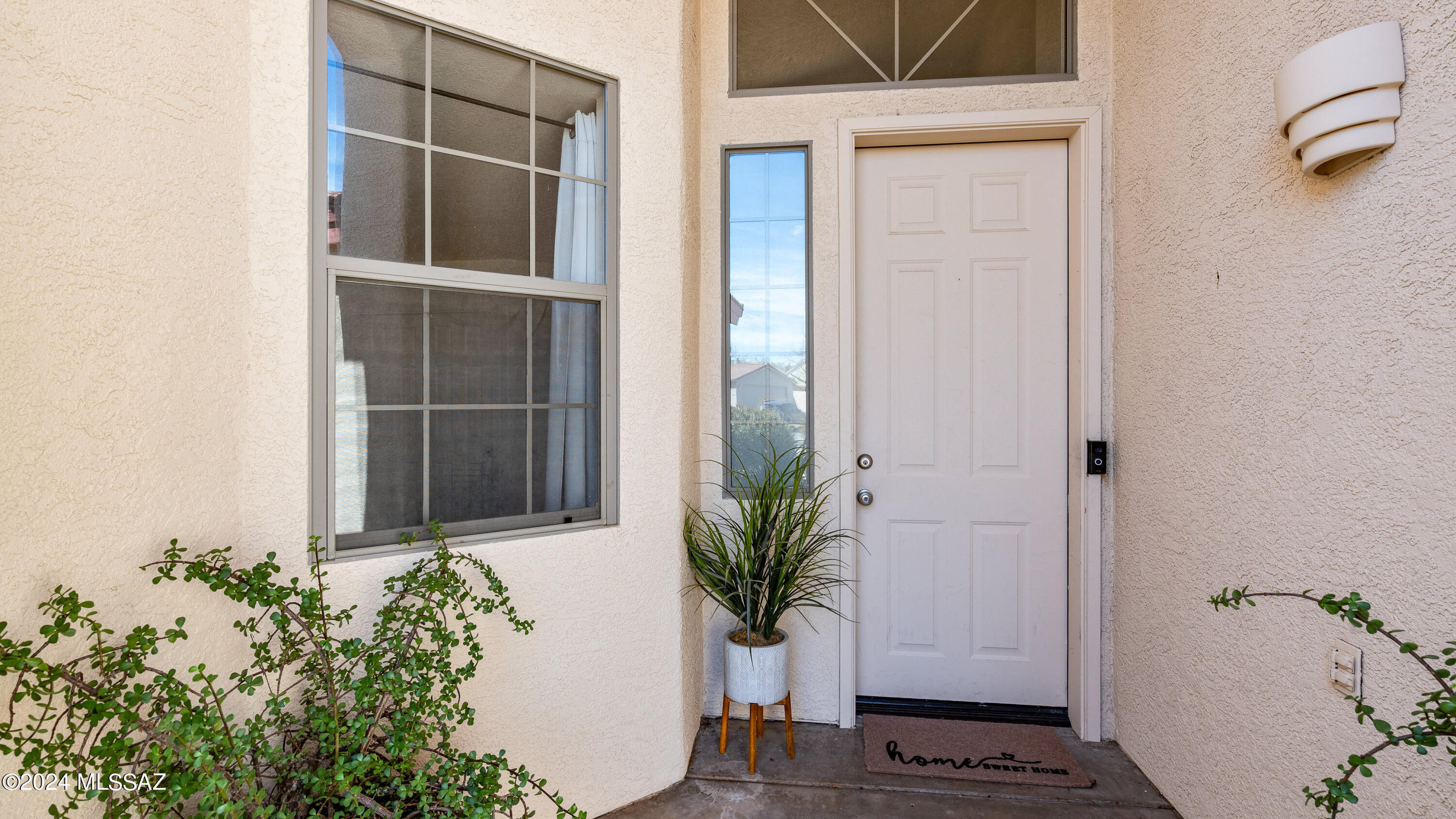 7558 S Samandari Court